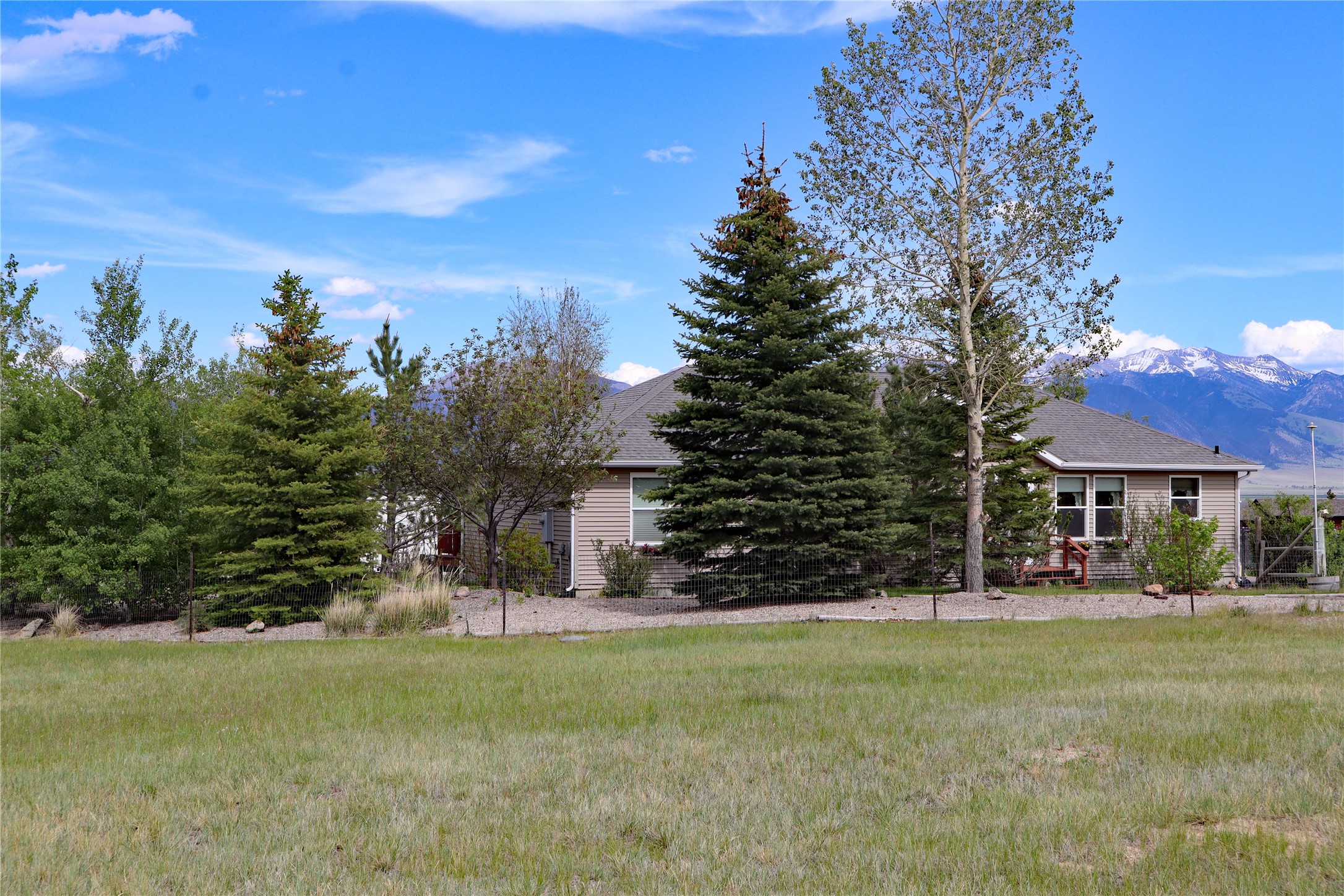 155 Two Bumps Road Property Photo 2