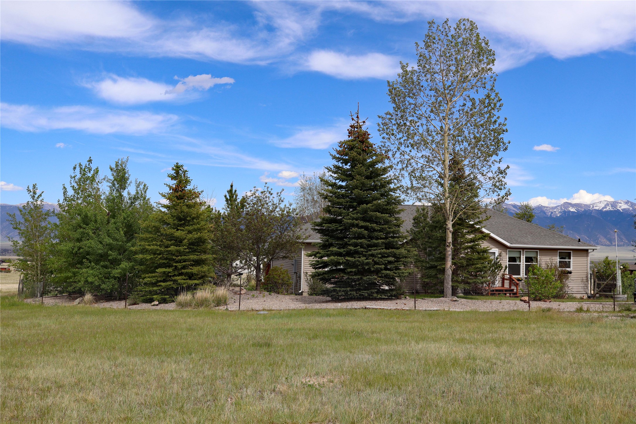 155 Two Bumps Road Property Photo 3