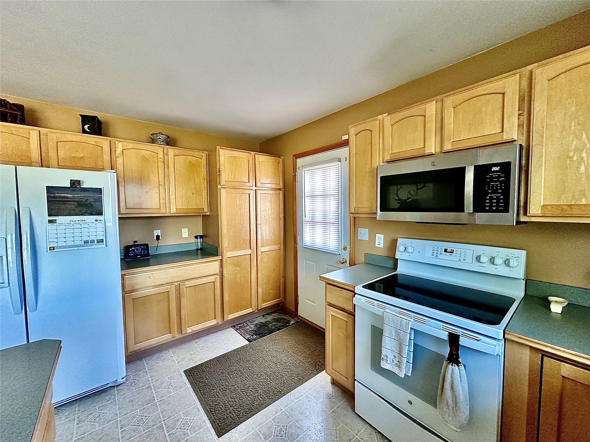 155 Two Bumps Road Property Photo 6