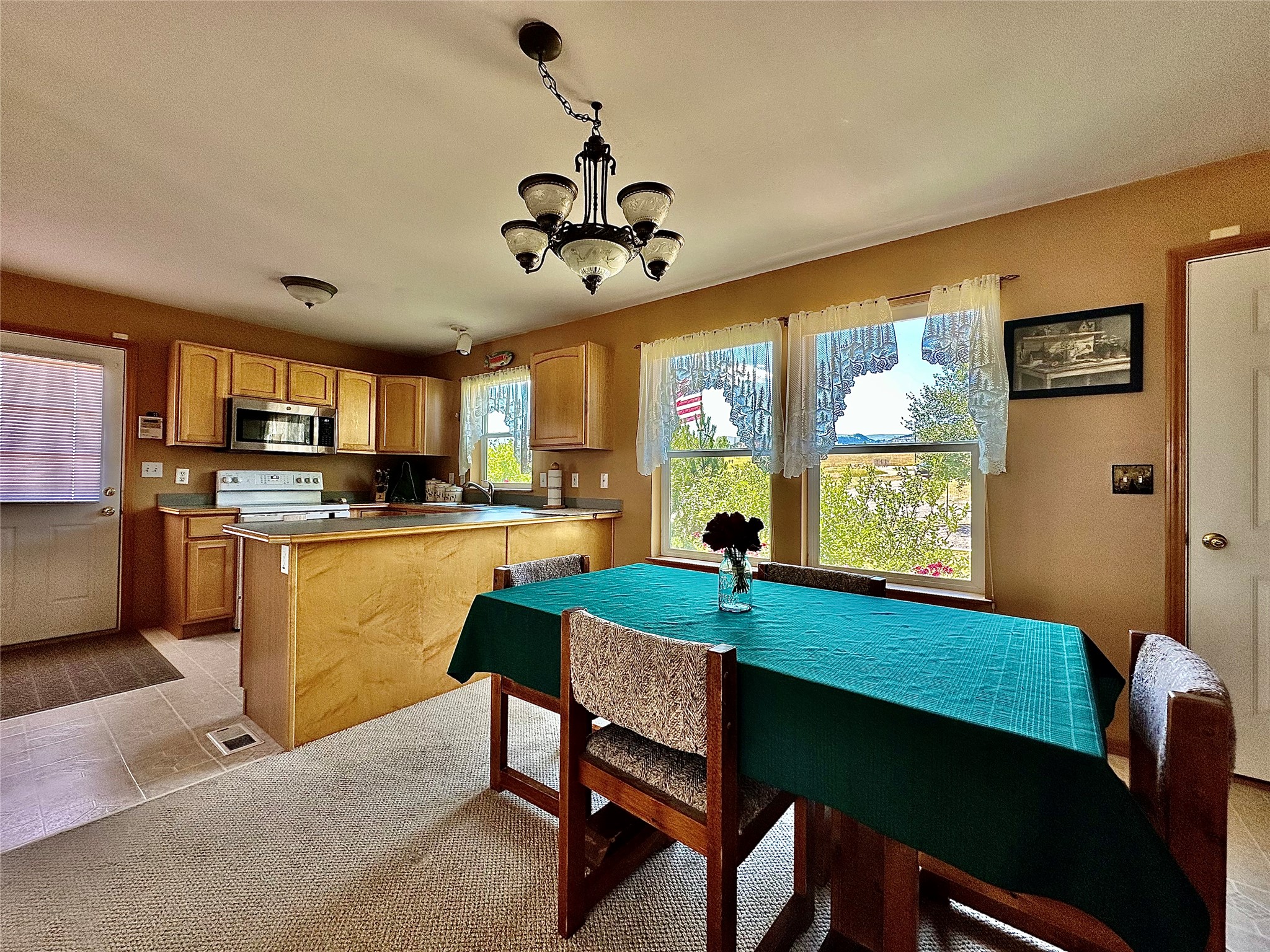 155 Two Bumps Road Property Photo 8