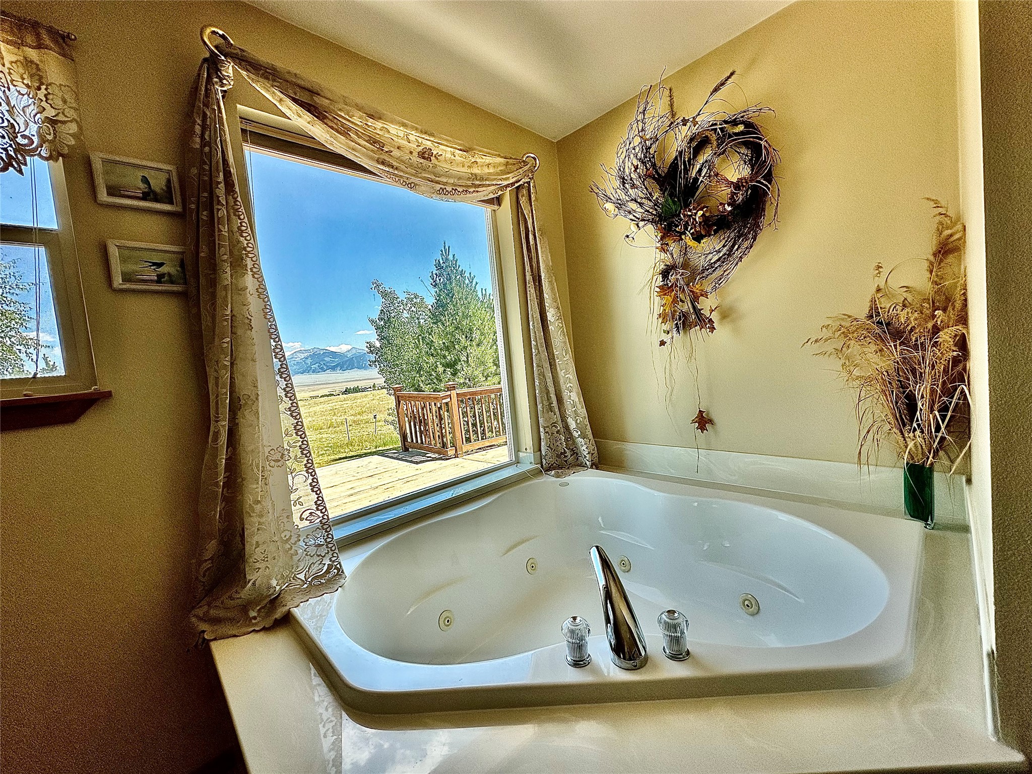 155 Two Bumps Road Property Photo 13