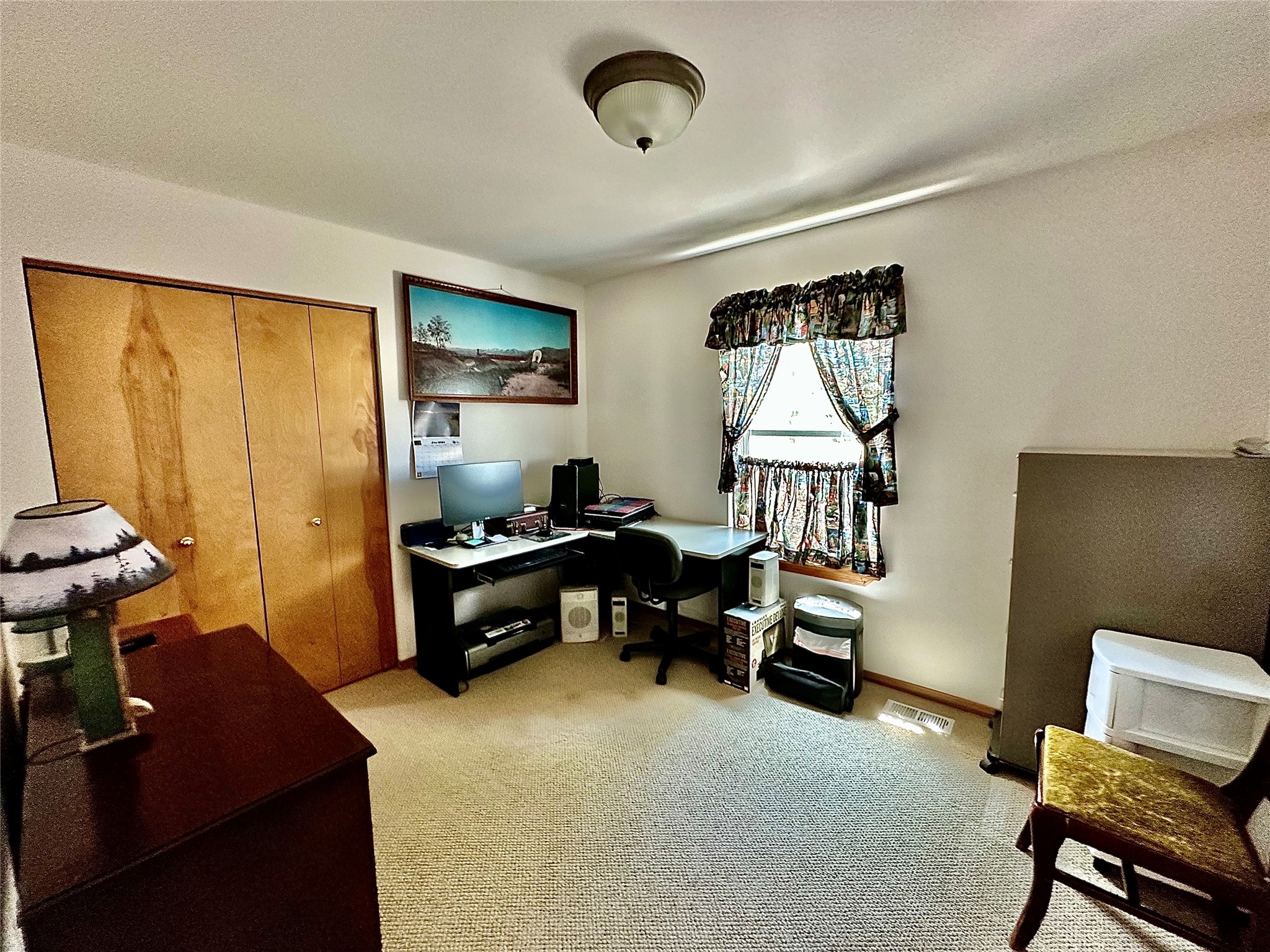 155 Two Bumps Road Property Photo 15