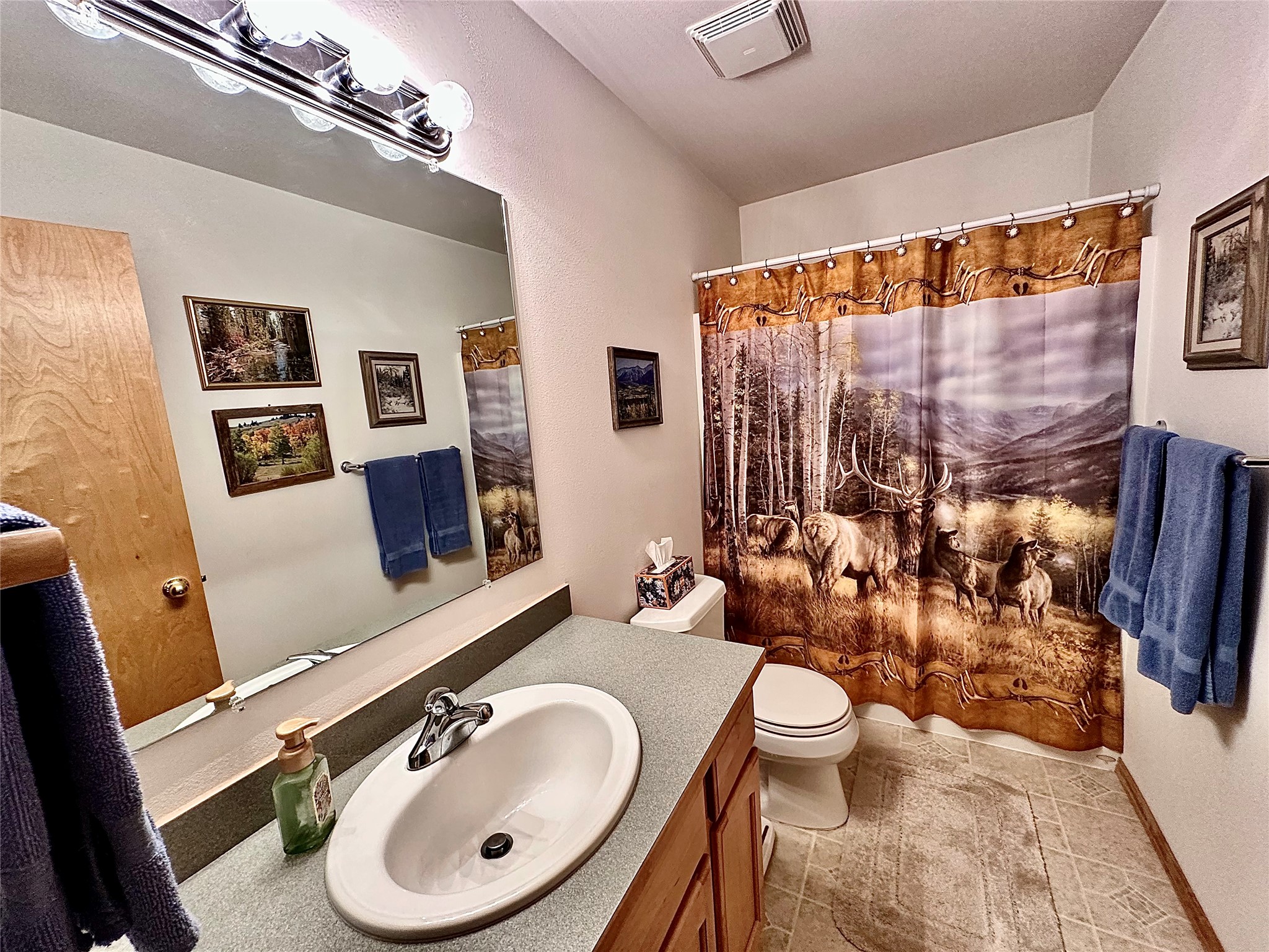 155 Two Bumps Road Property Photo 16