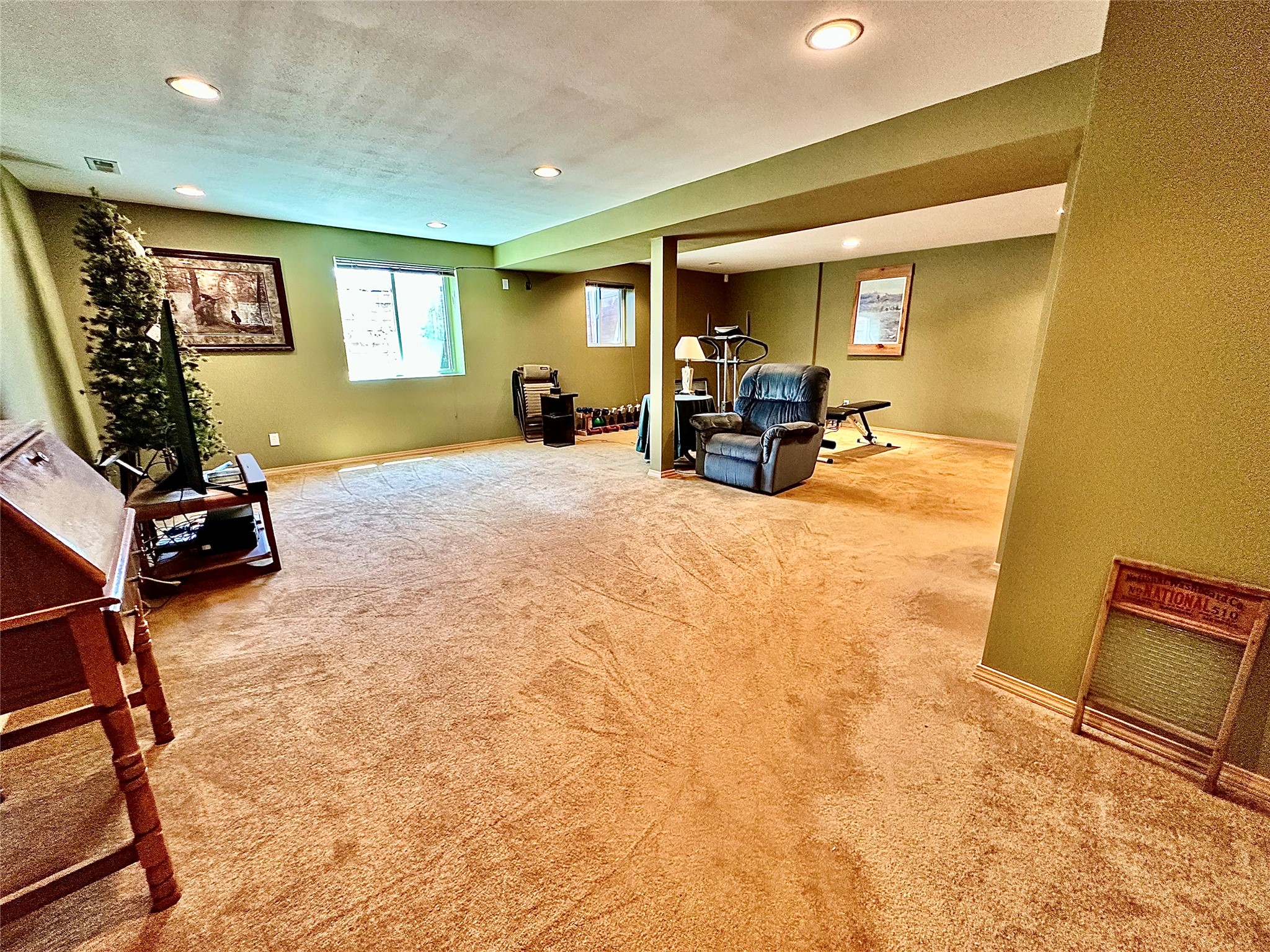 155 Two Bumps Road Property Photo 18