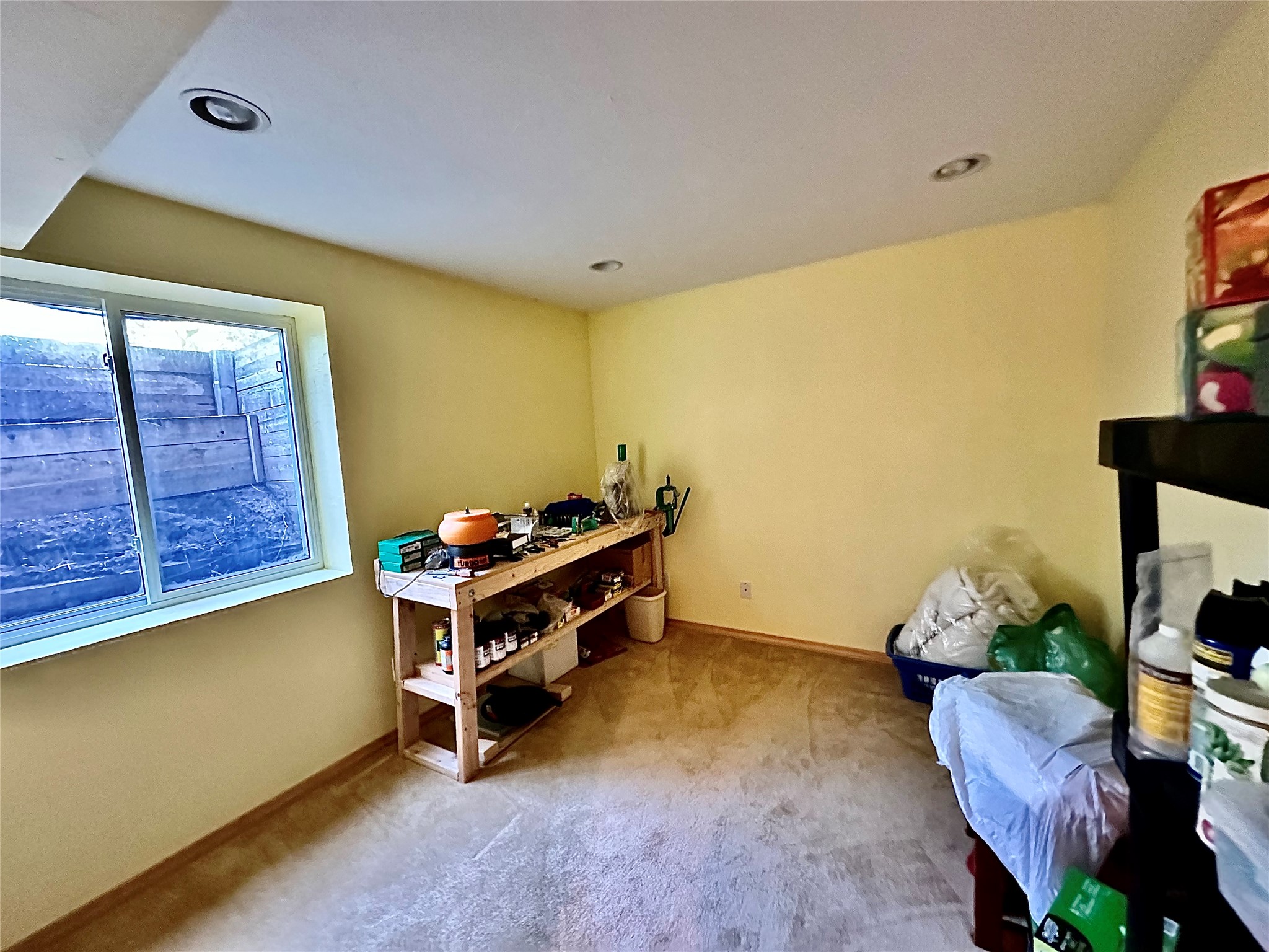 155 Two Bumps Road Property Photo 21