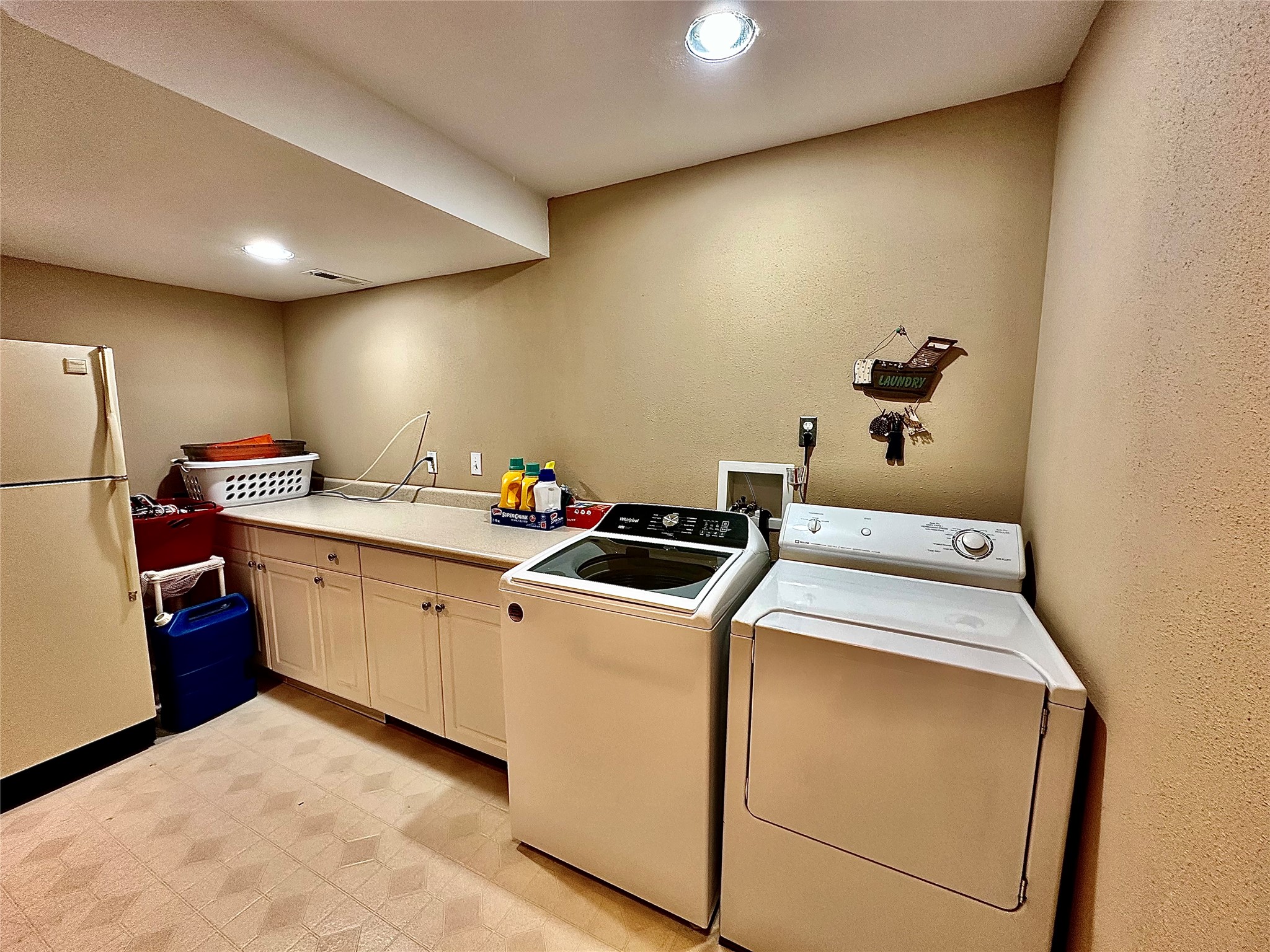 155 Two Bumps Road Property Photo 22