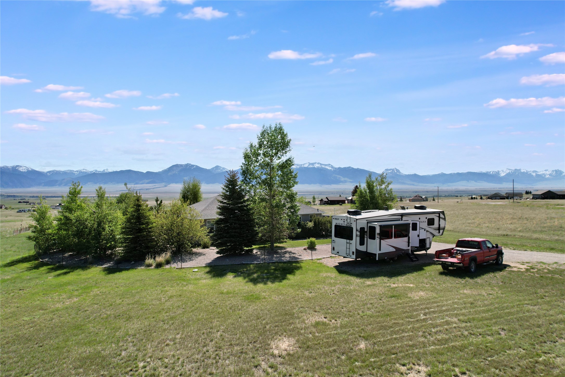 155 Two Bumps Road Property Photo 23