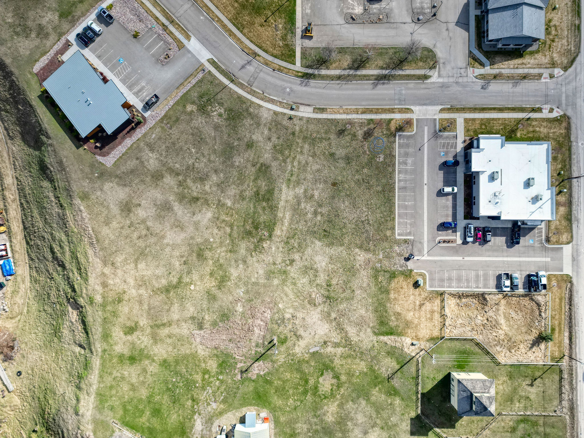 101 Village Loop 304 Nw Property Photo 24