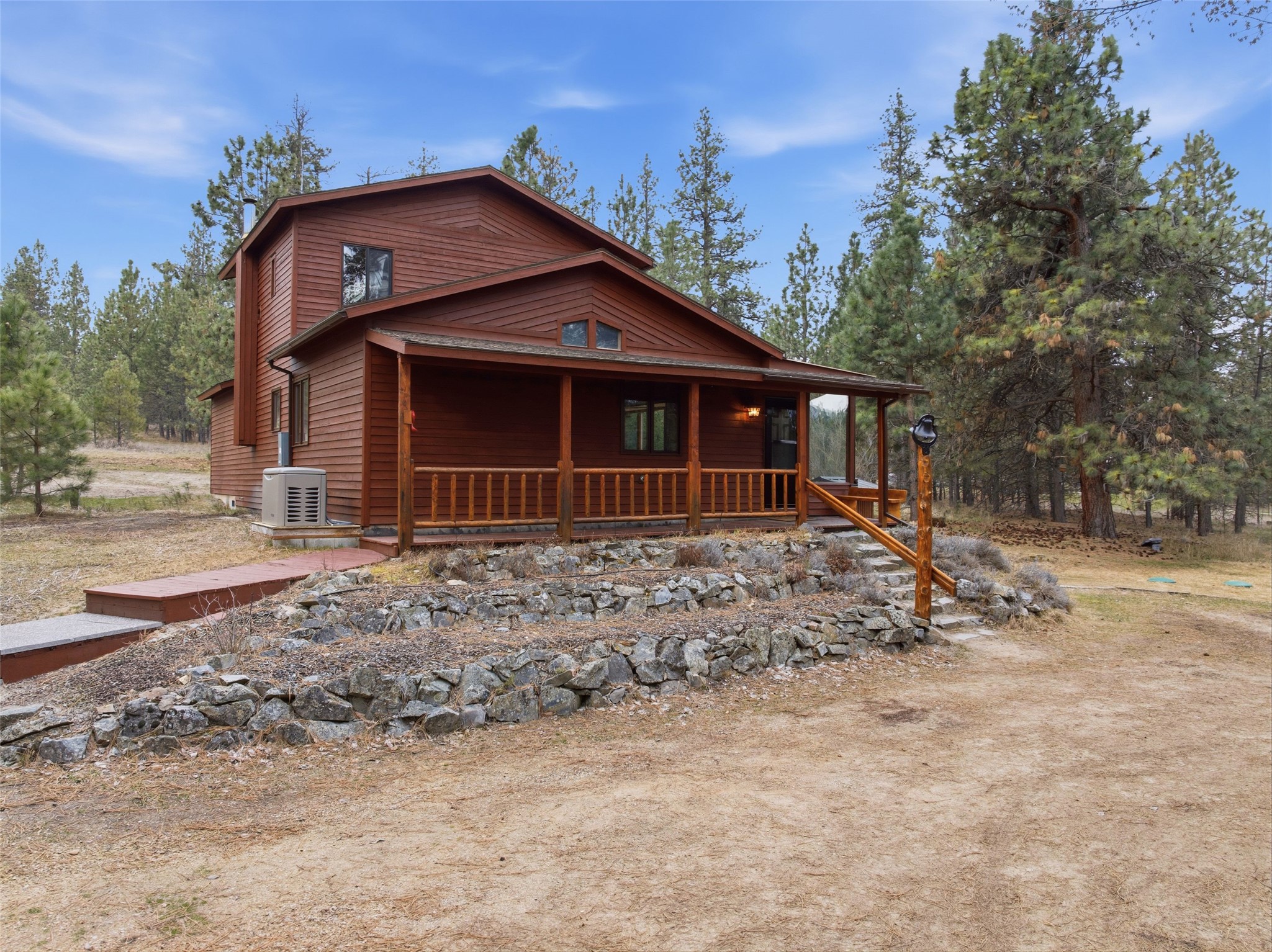 5394 Meadowlark Lane Property Photo 2