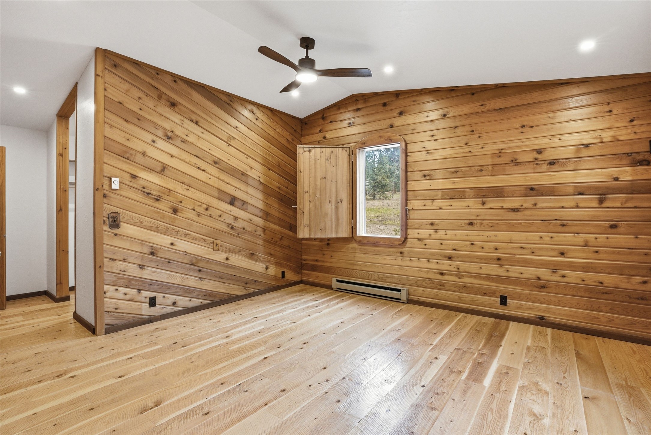 5394 Meadowlark Lane Property Photo 11