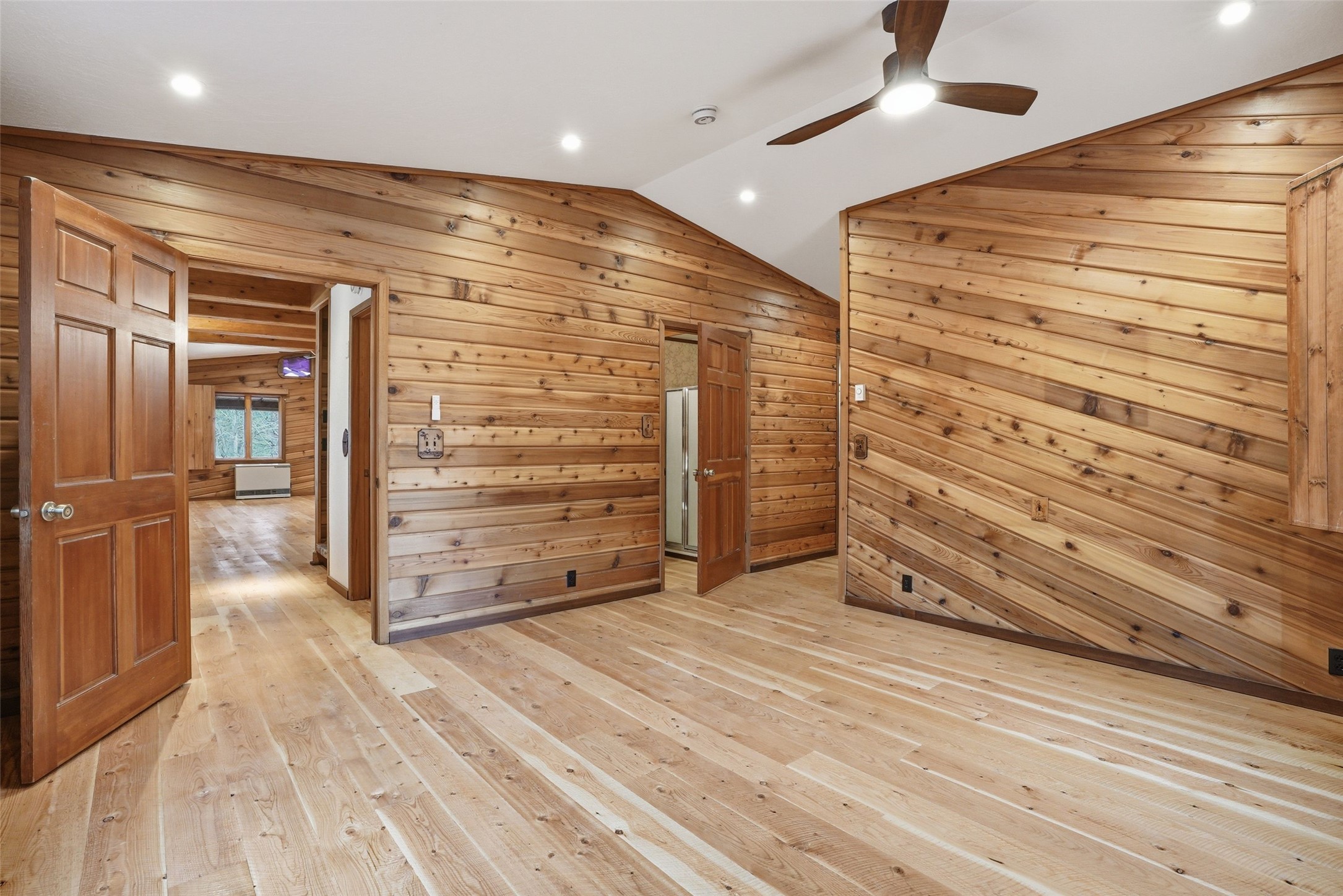 5394 Meadowlark Lane Property Photo 12