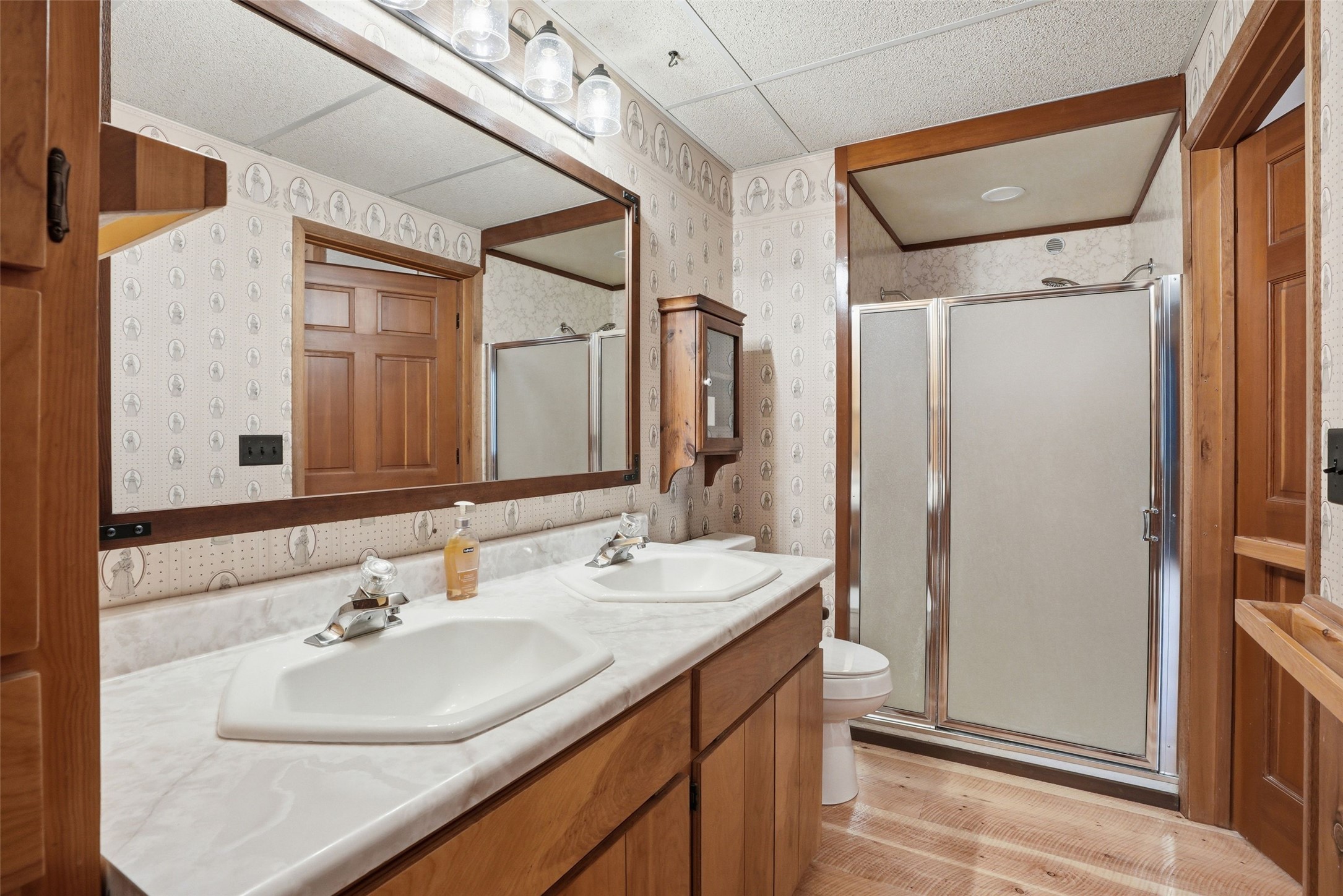 5394 Meadowlark Lane Property Photo 13
