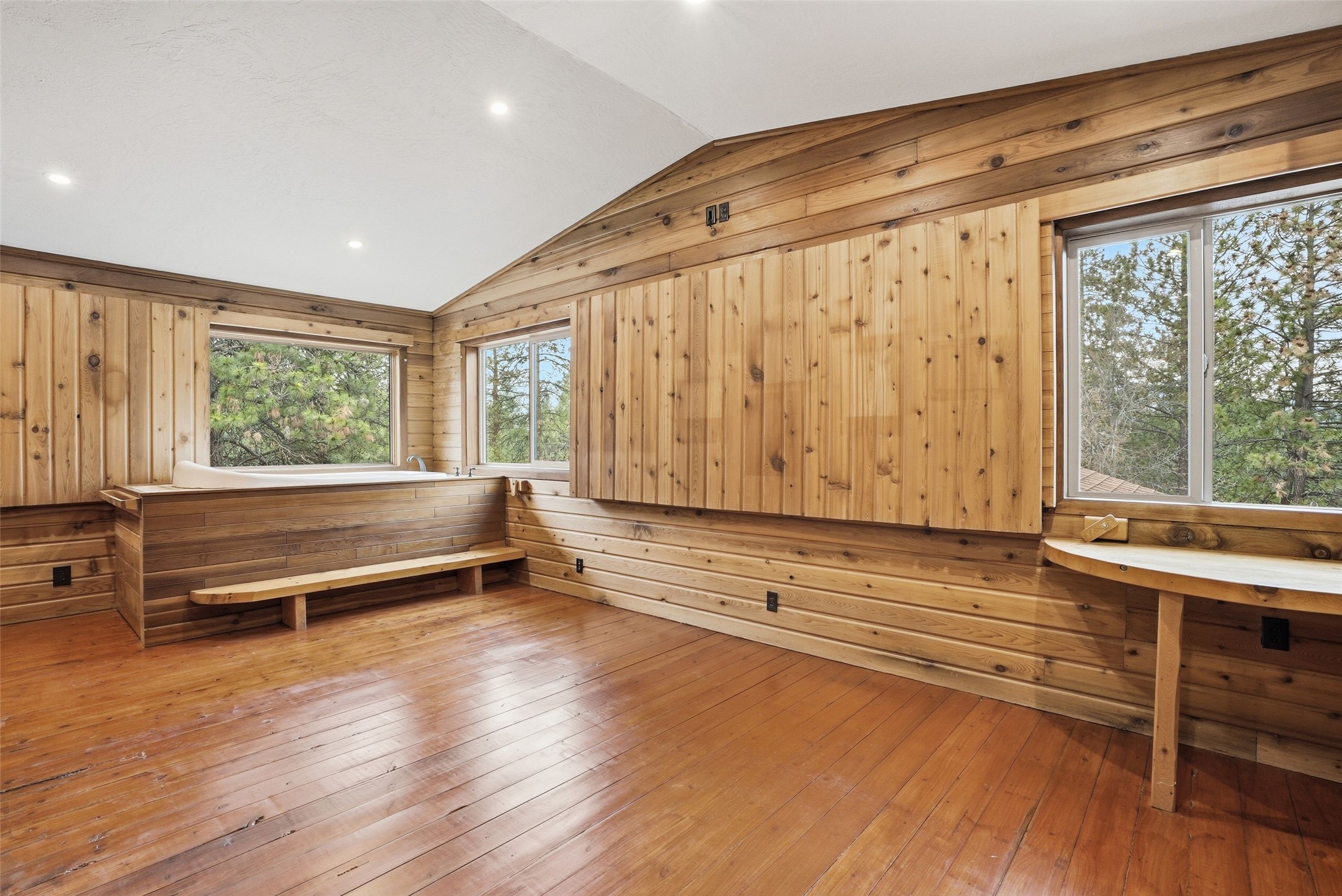 5394 Meadowlark Lane Property Photo 17
