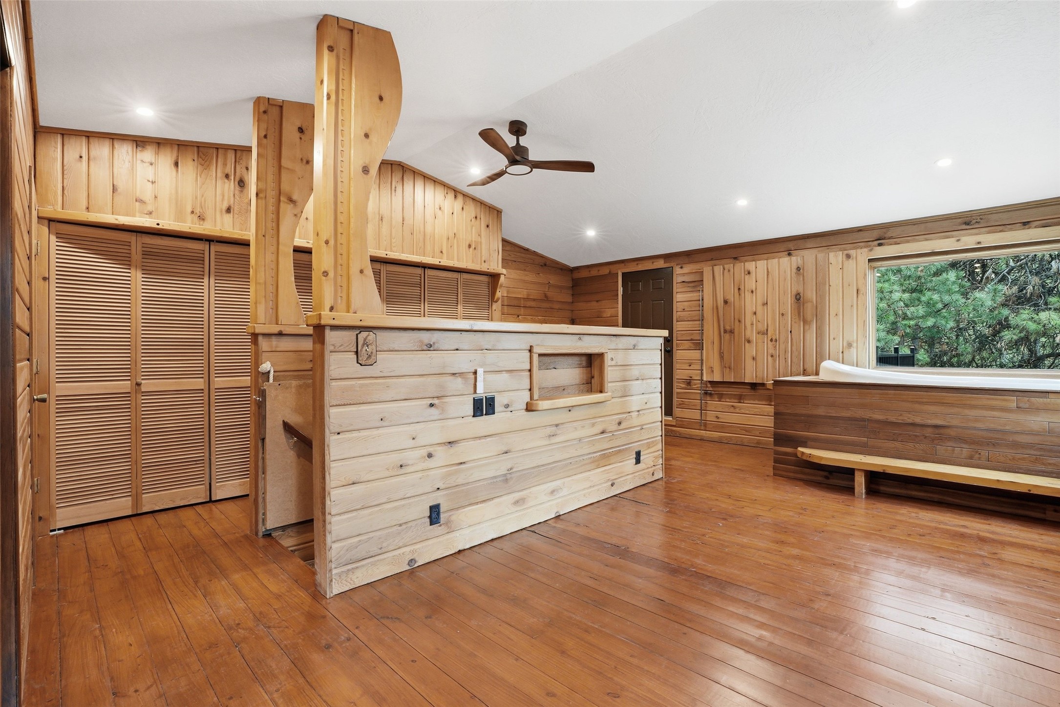 5394 Meadowlark Lane Property Photo 18