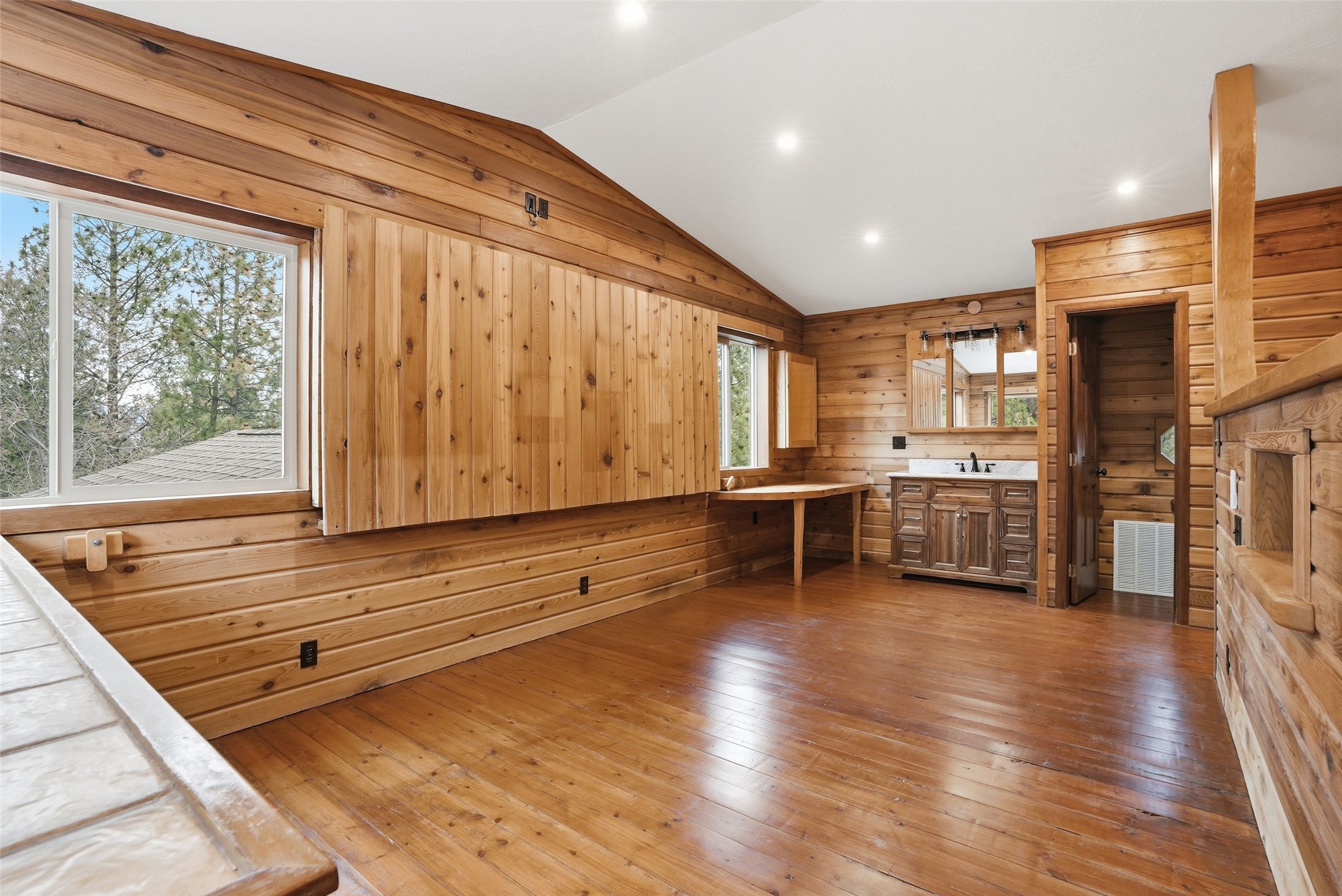 5394 Meadowlark Lane Property Photo 19
