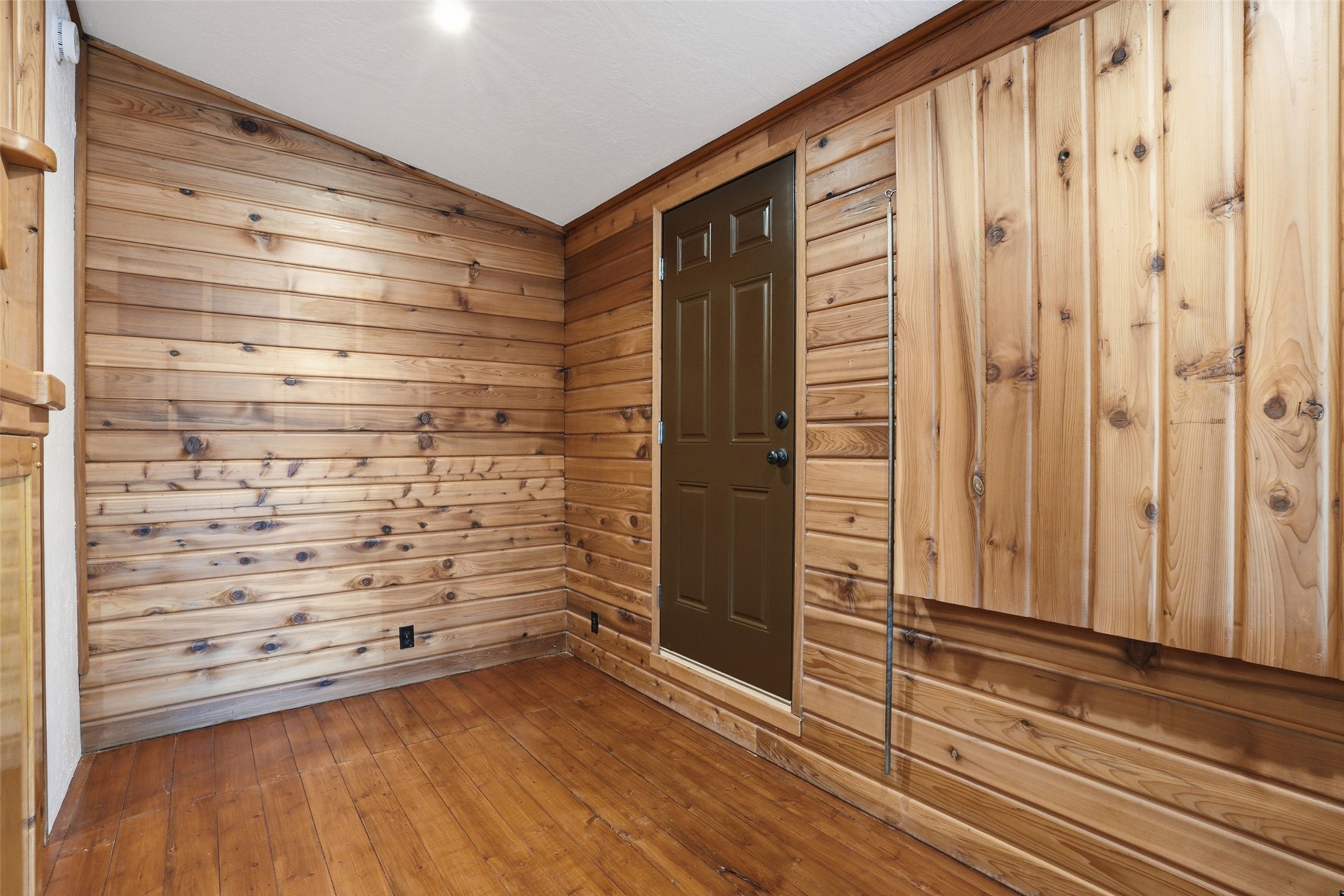 5394 Meadowlark Lane Property Photo 22