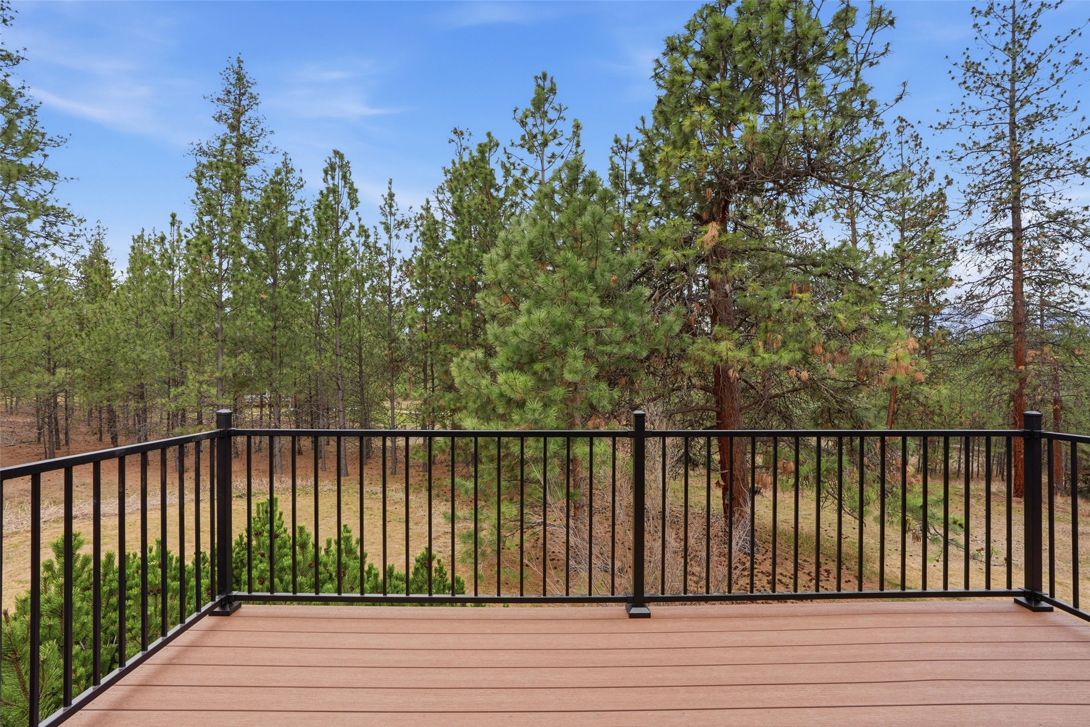 5394 Meadowlark Lane Property Photo 23