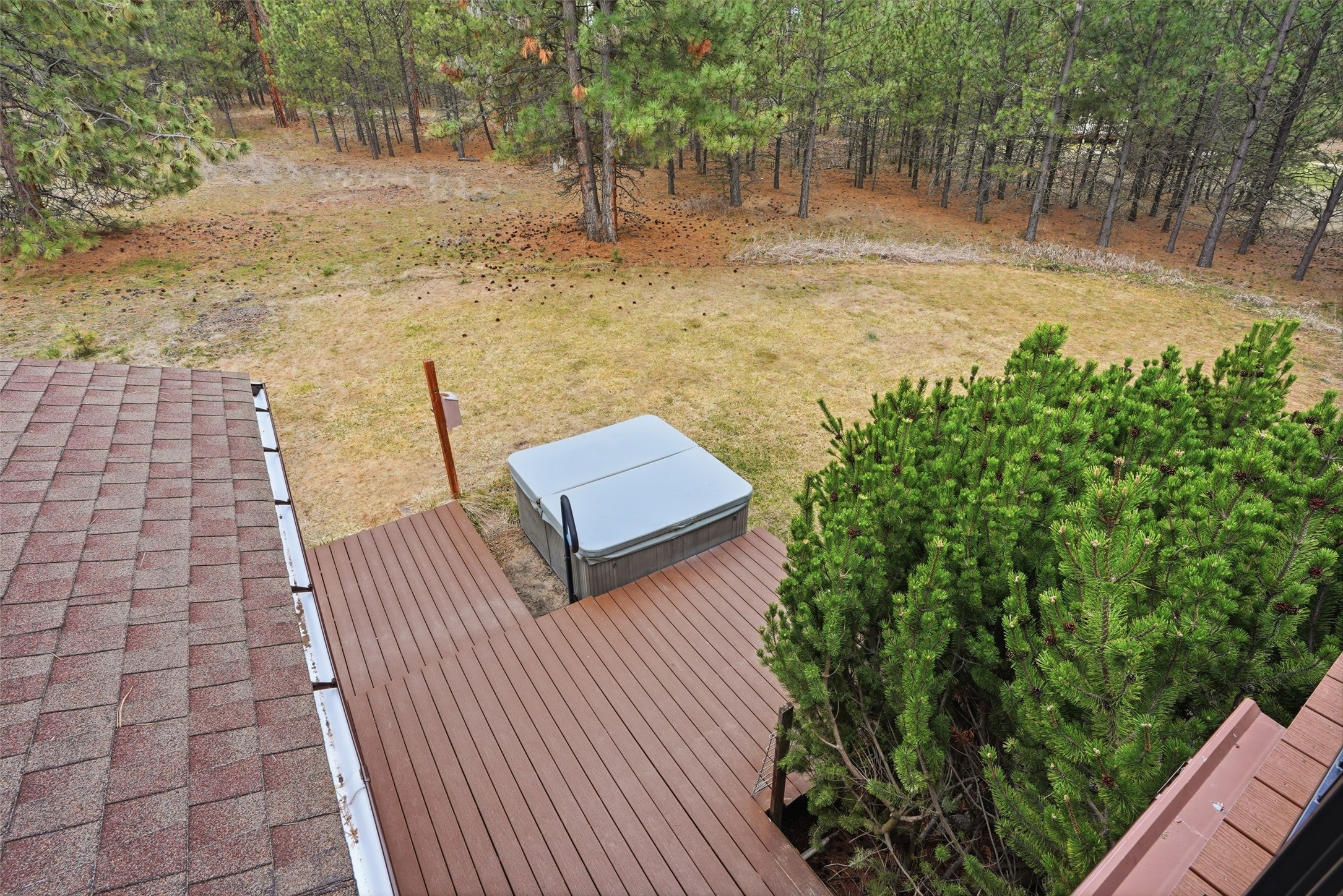 5394 Meadowlark Lane Property Photo 24