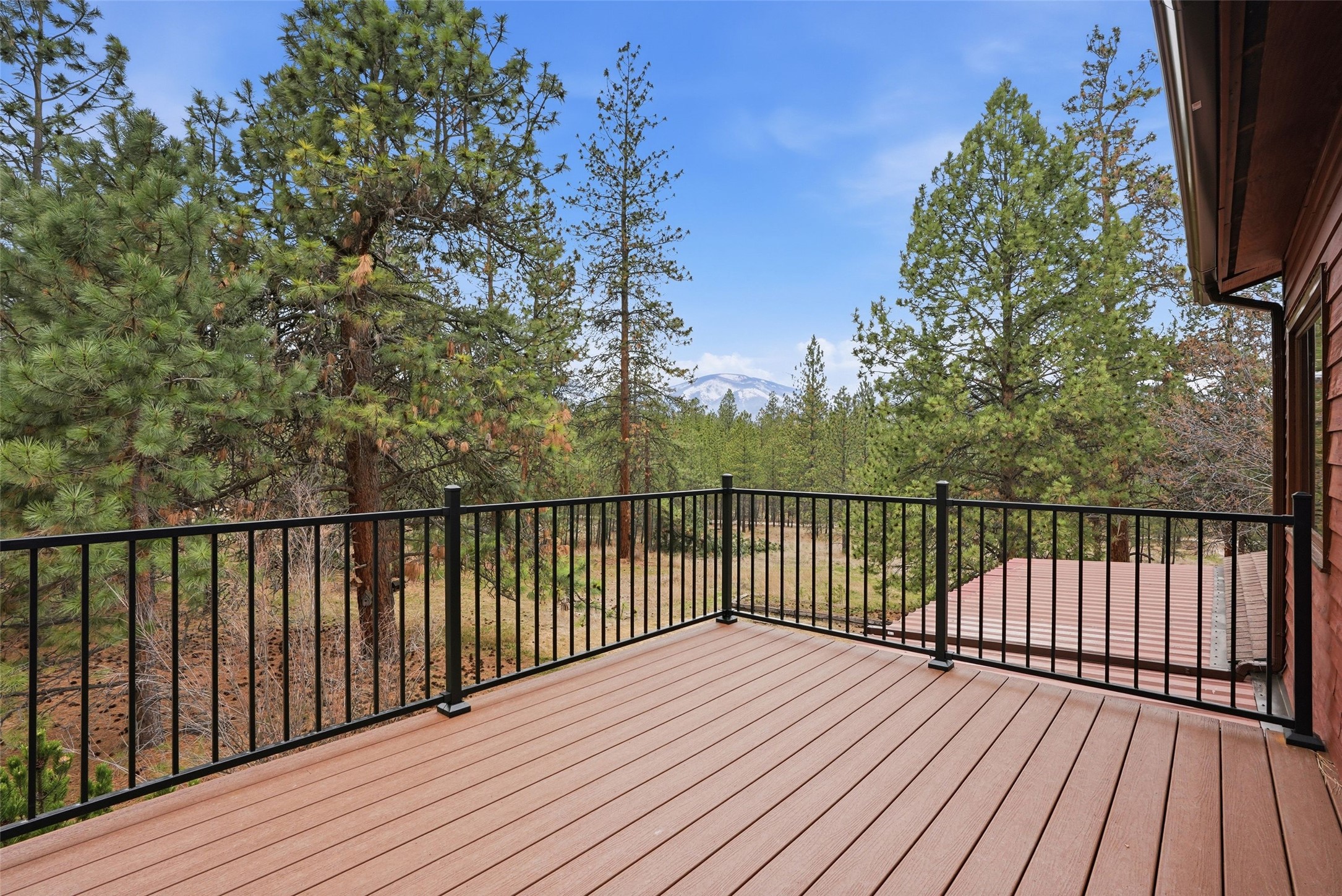 5394 Meadowlark Lane Property Photo 25