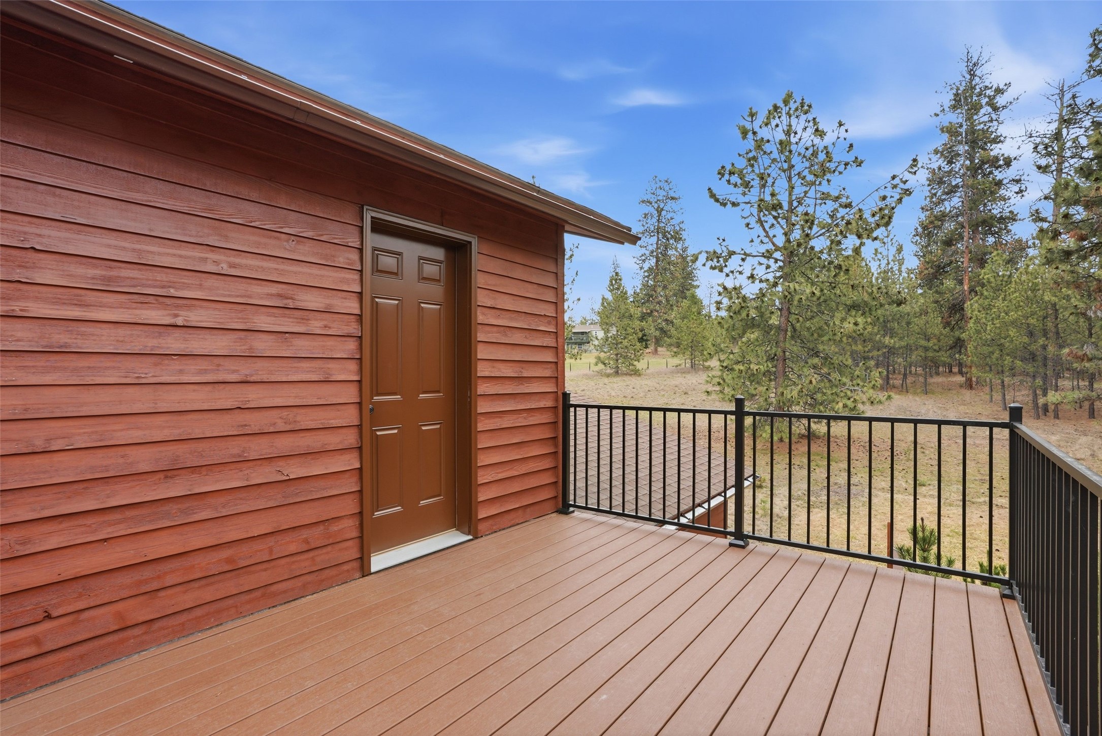 5394 Meadowlark Lane Property Photo 26