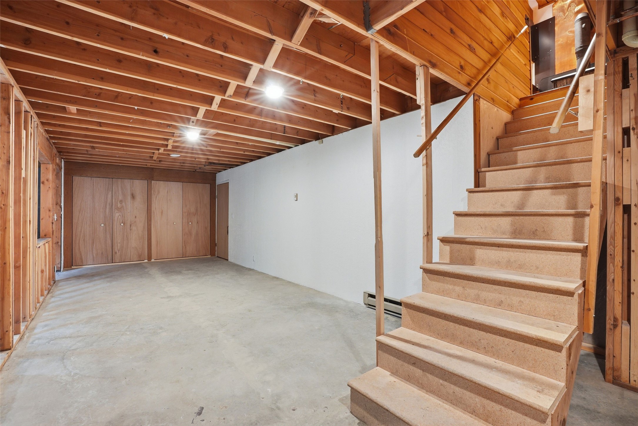 5394 Meadowlark Lane Property Photo 27