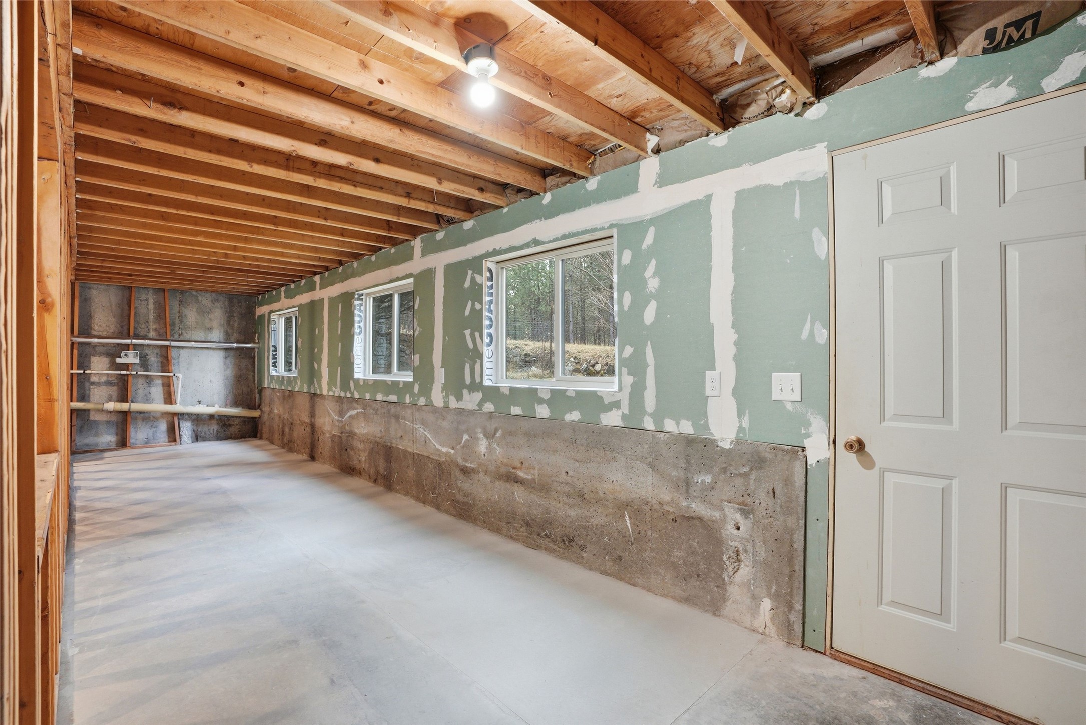 5394 Meadowlark Lane Property Photo 29