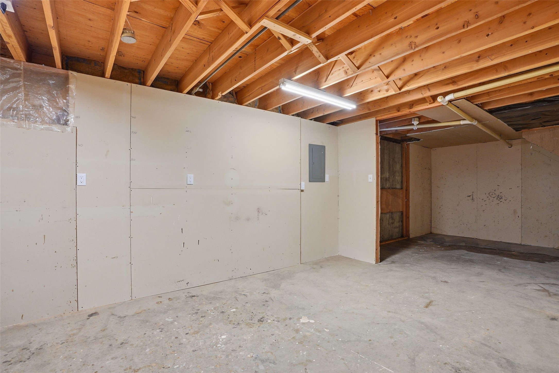 5394 Meadowlark Lane Property Photo 30
