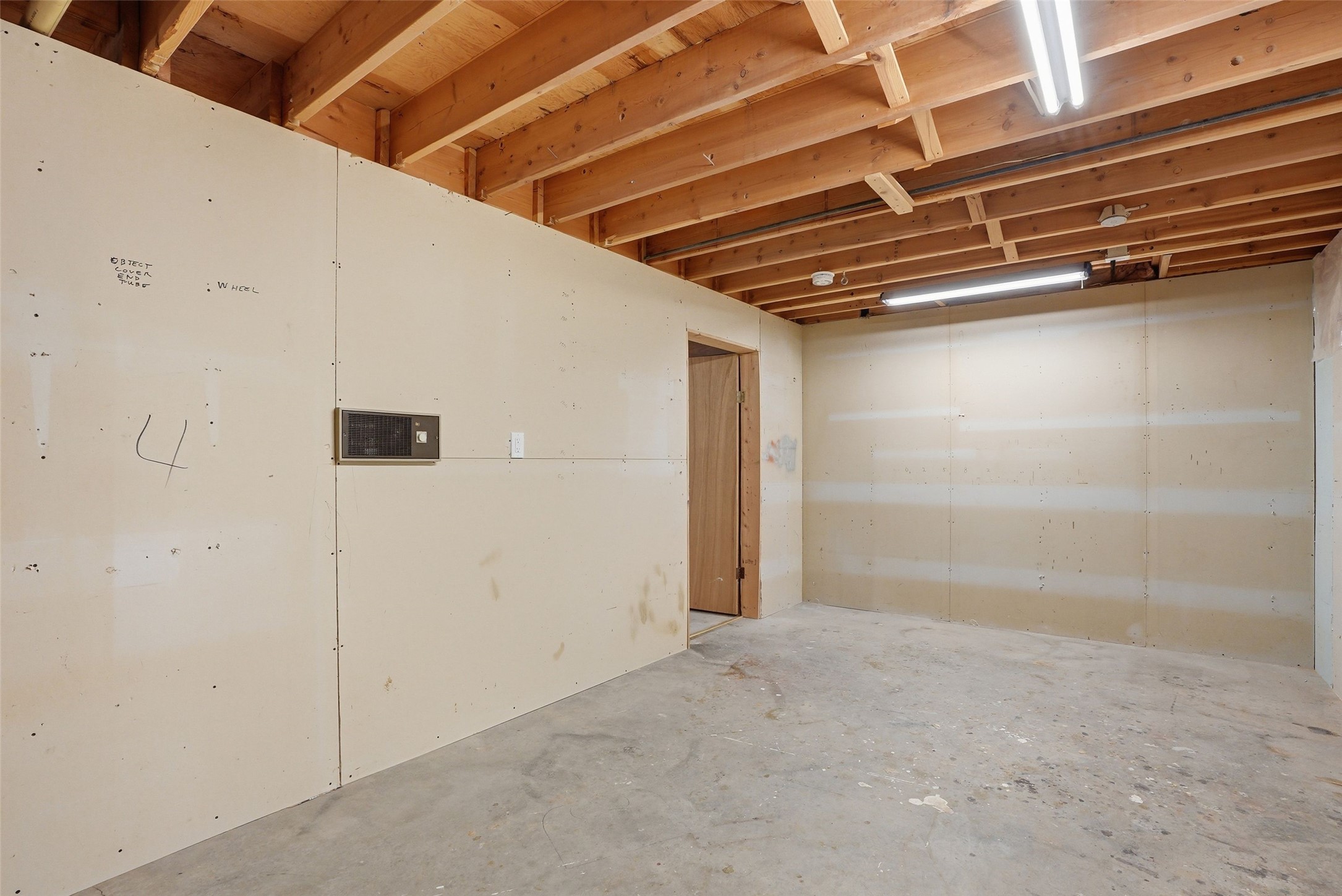 5394 Meadowlark Lane Property Photo 31