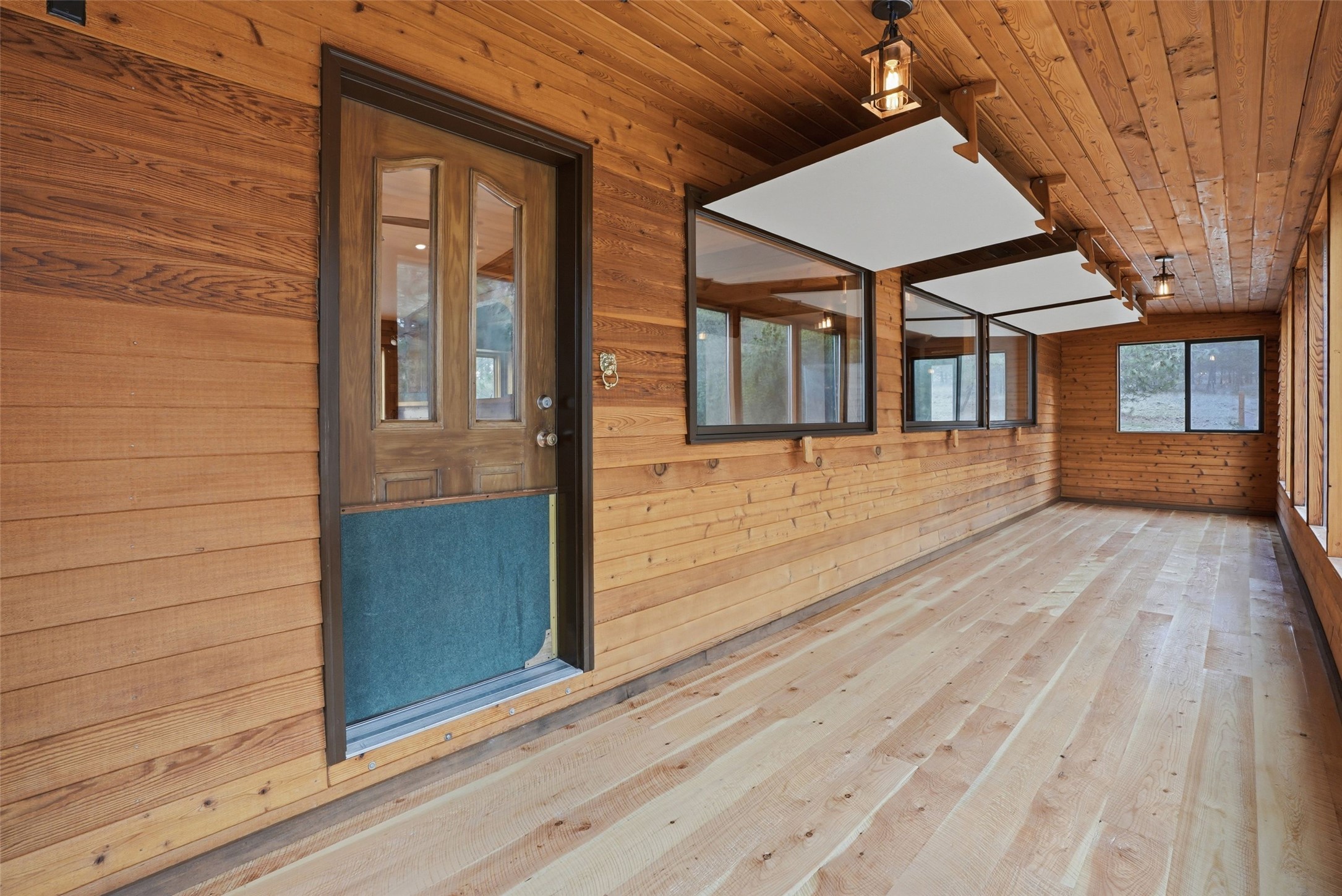5394 Meadowlark Lane Property Photo 32