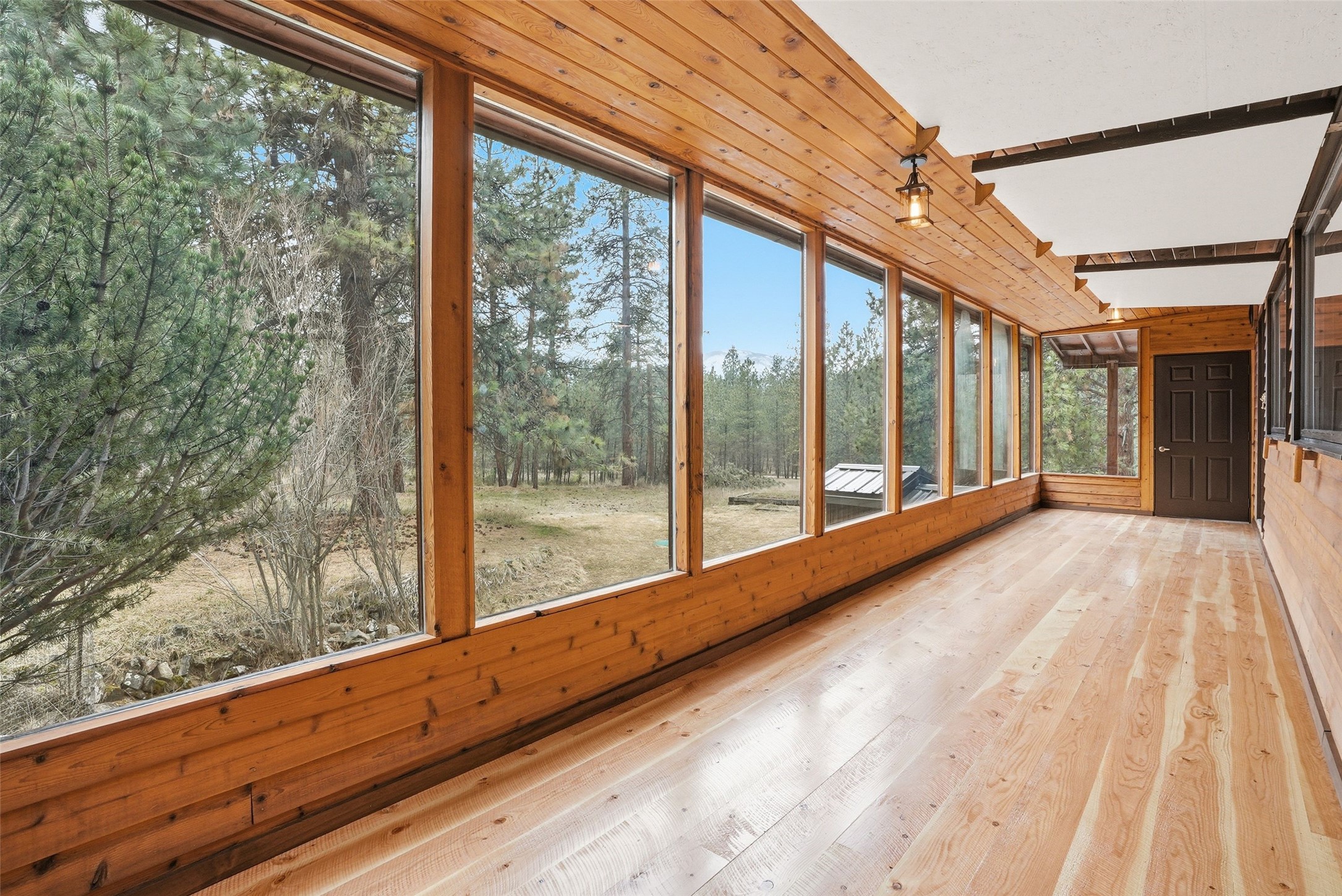 5394 Meadowlark Lane Property Photo 33