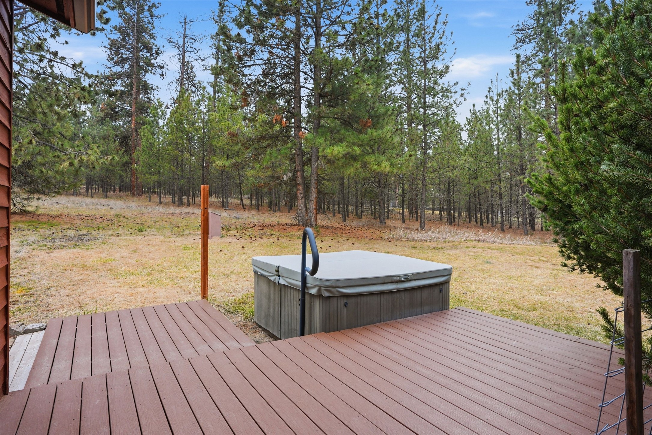 5394 Meadowlark Lane Property Photo 34