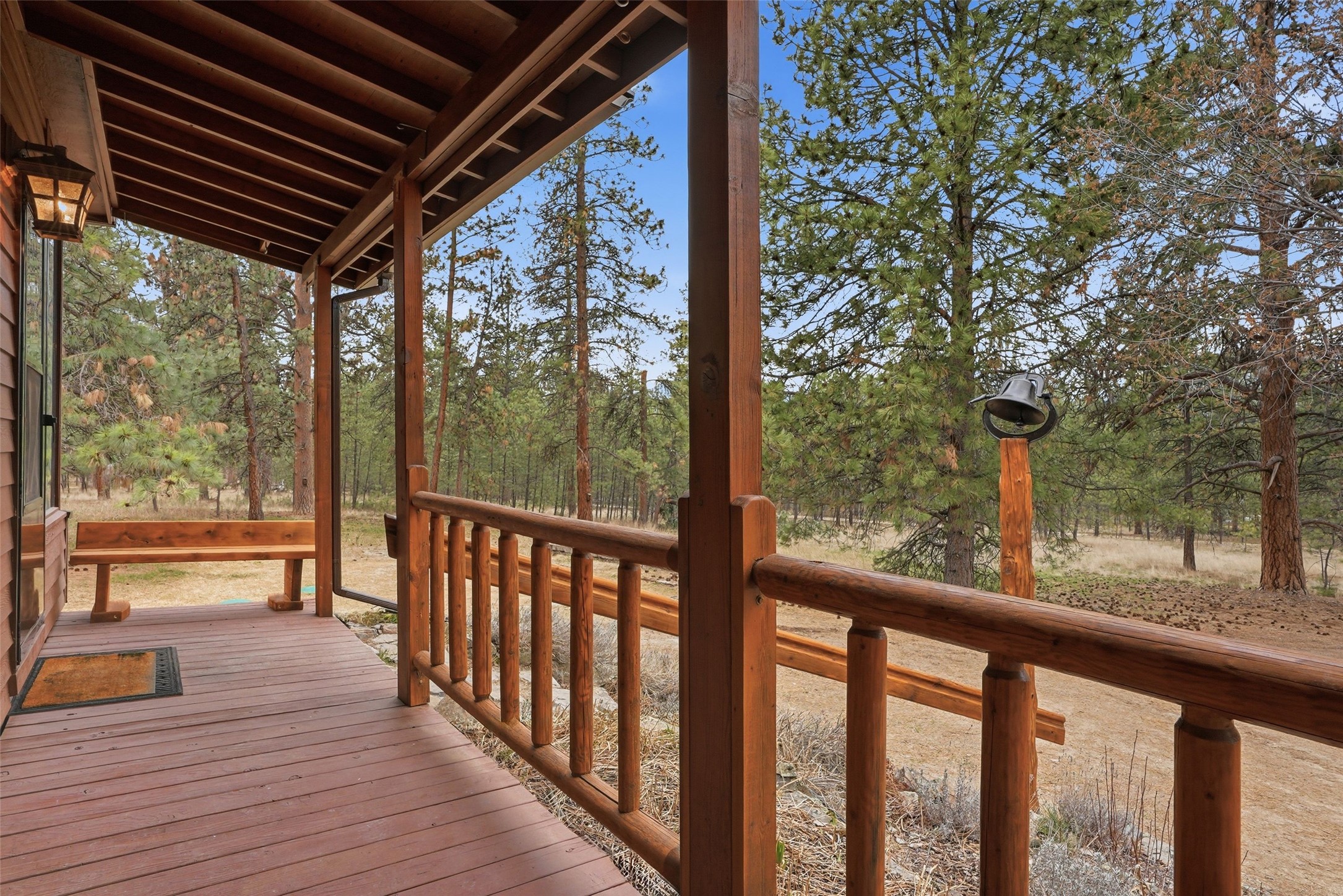 5394 Meadowlark Lane Property Photo 35
