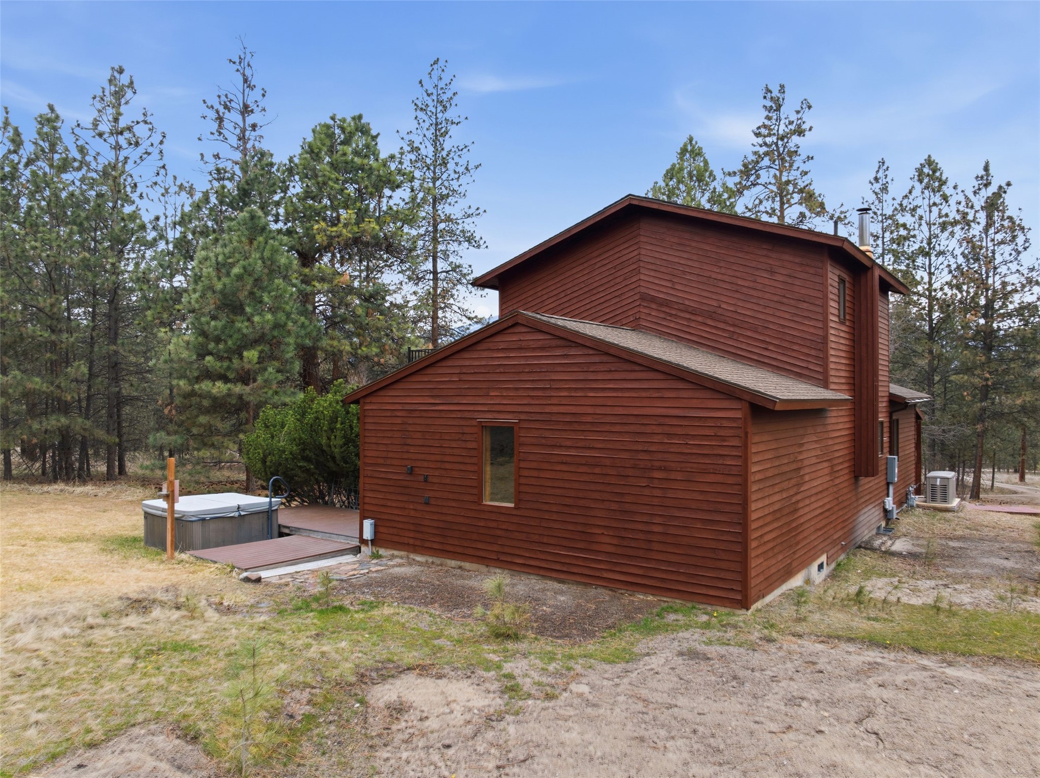 5394 Meadowlark Lane Property Photo 37