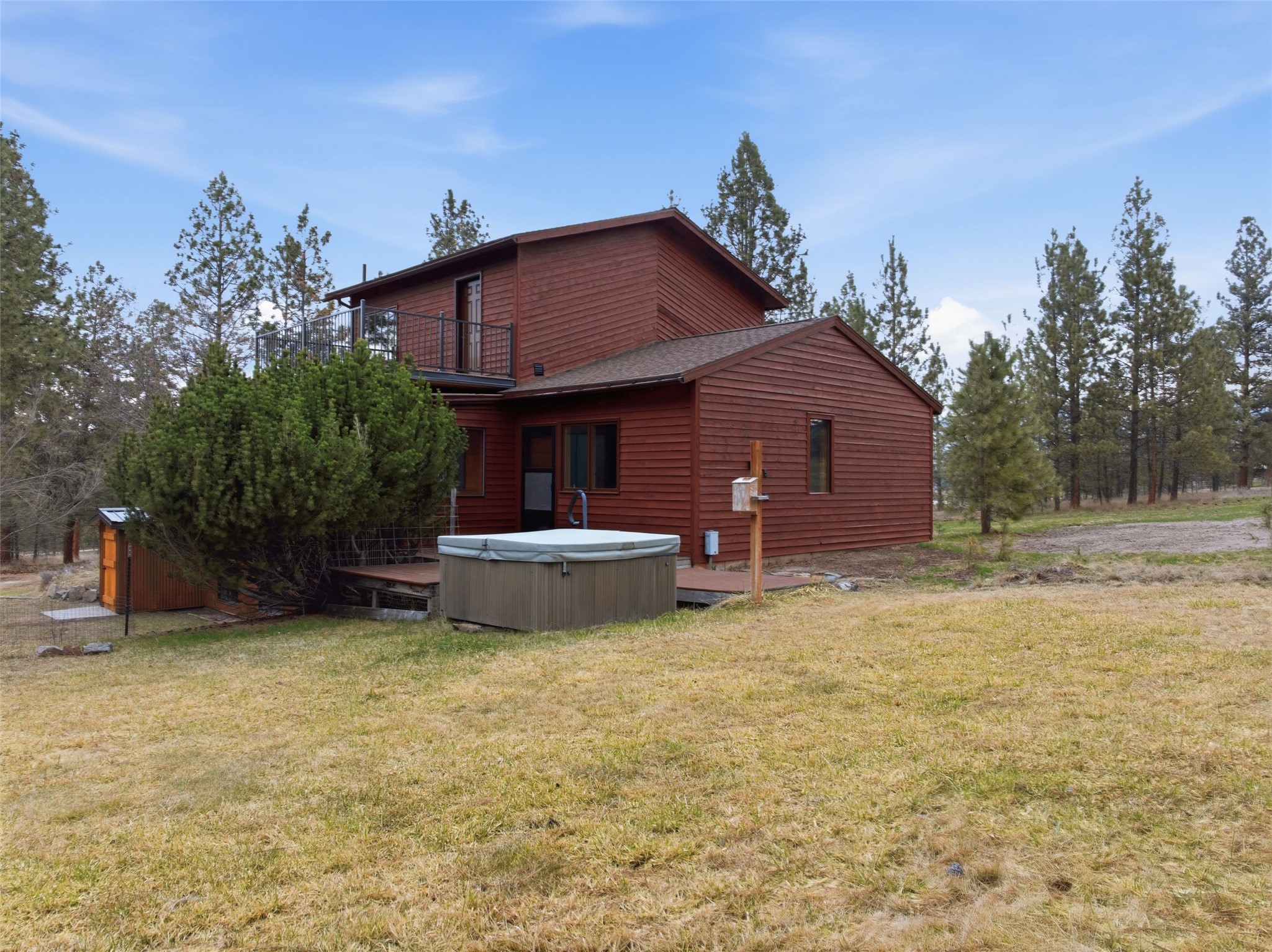5394 Meadowlark Lane Property Photo 38