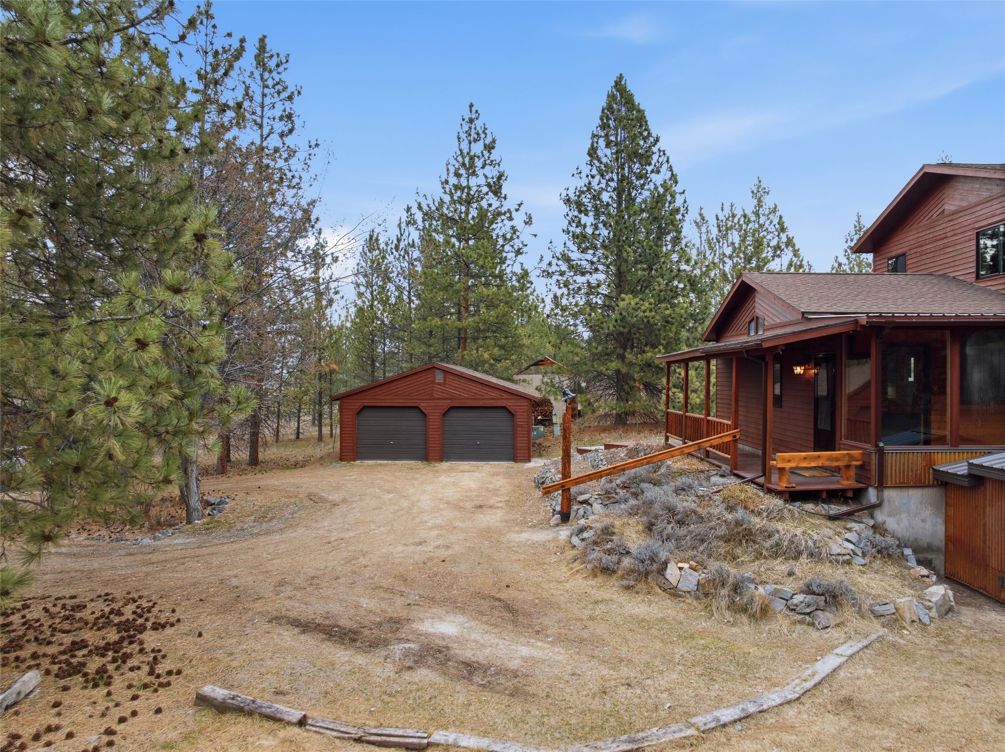 5394 Meadowlark Lane Property Photo 39