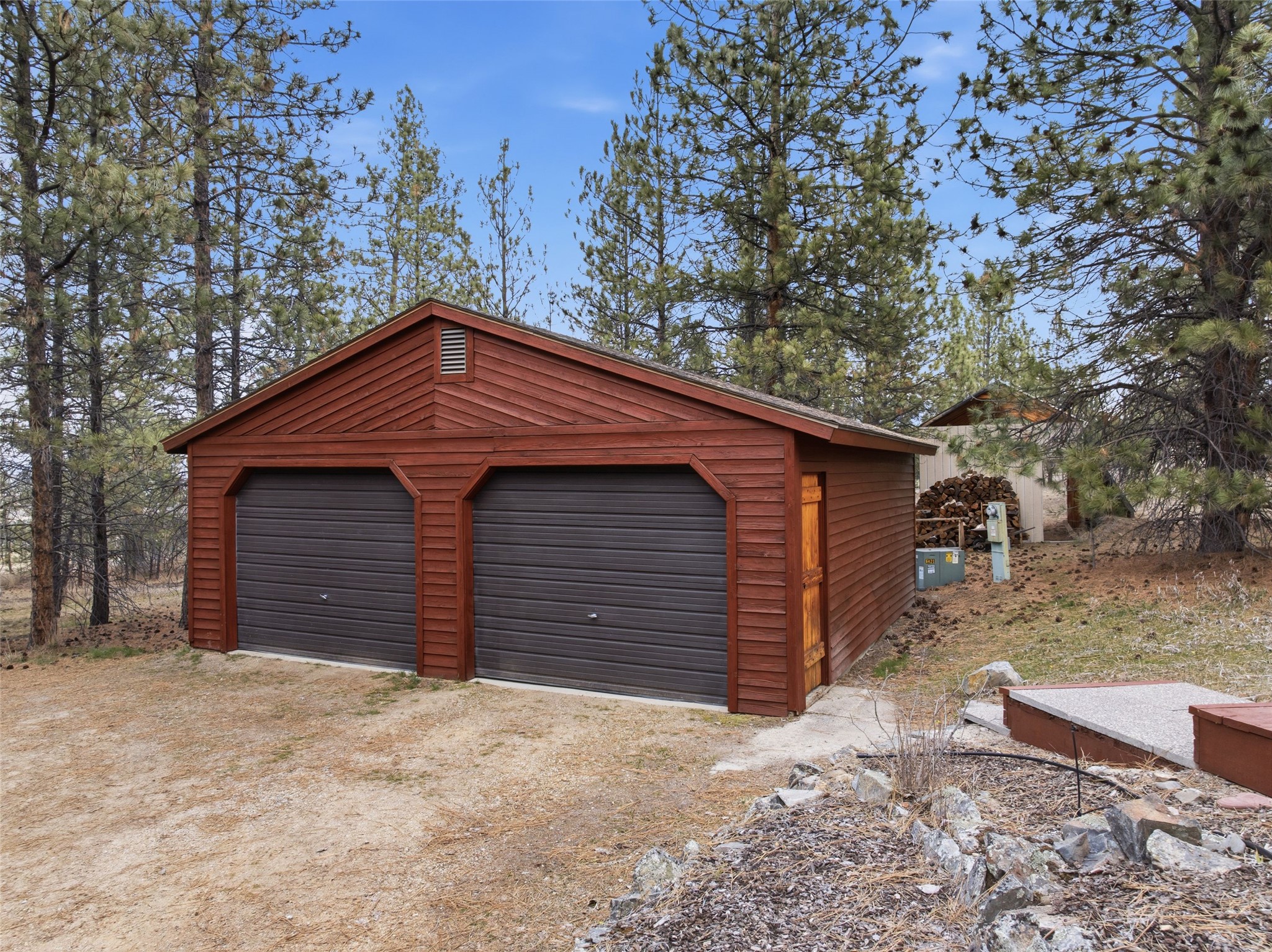 5394 Meadowlark Lane Property Photo 40