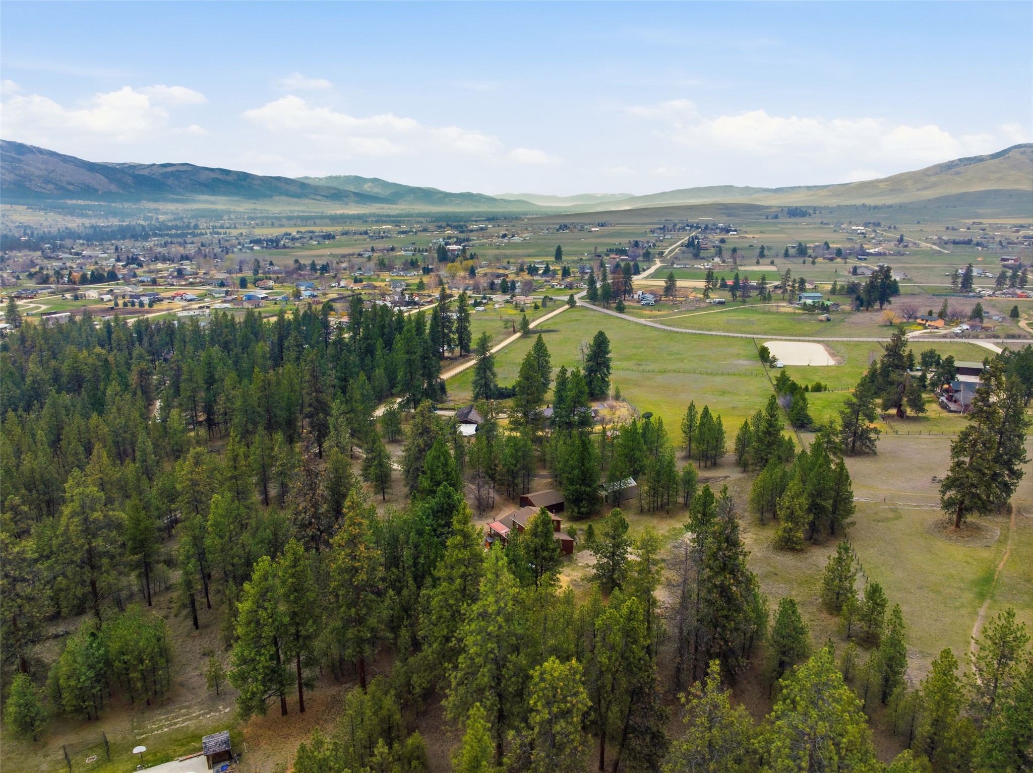 5394 Meadowlark Lane Property Photo 41