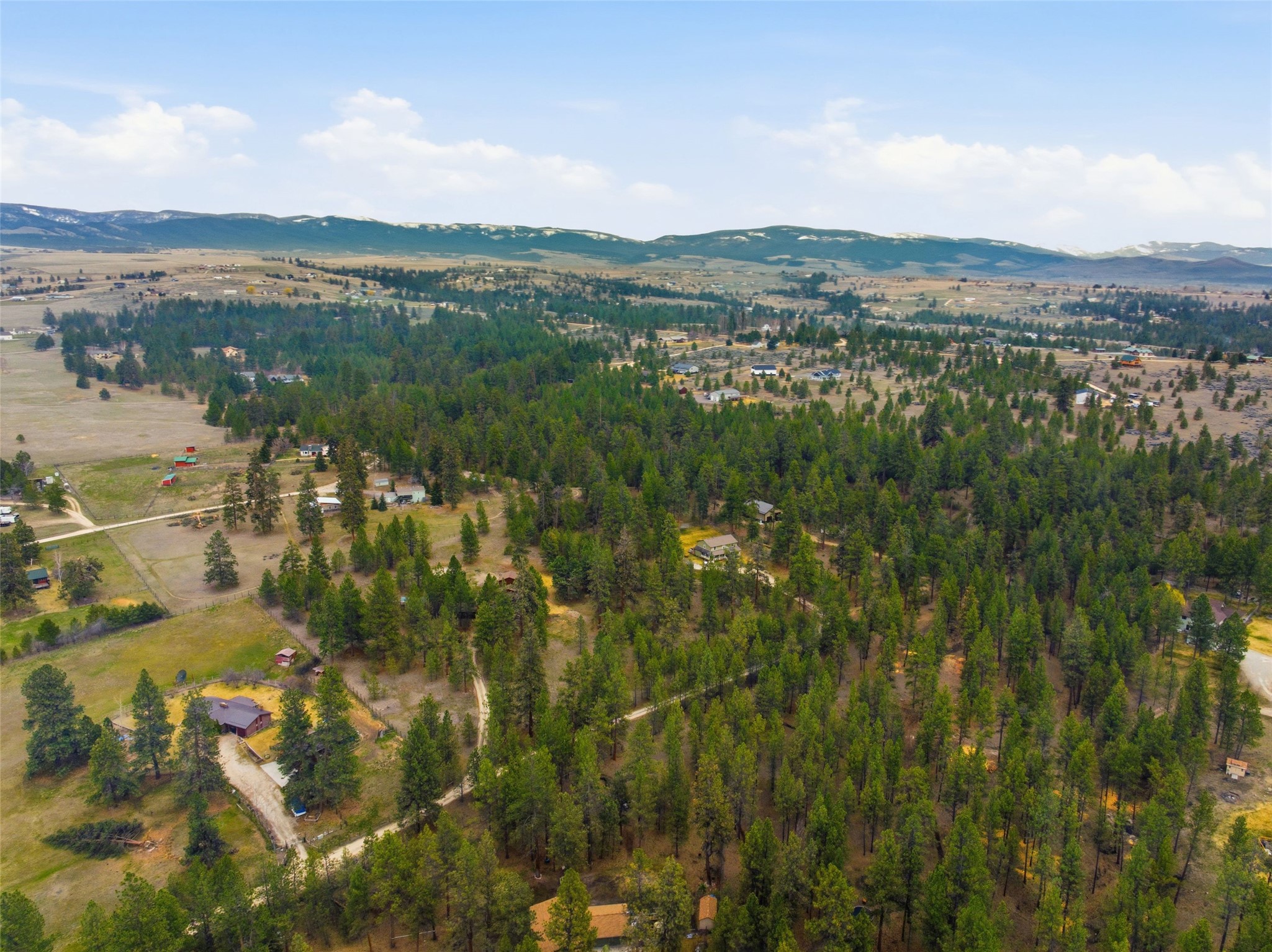 5394 Meadowlark Lane Property Photo 43