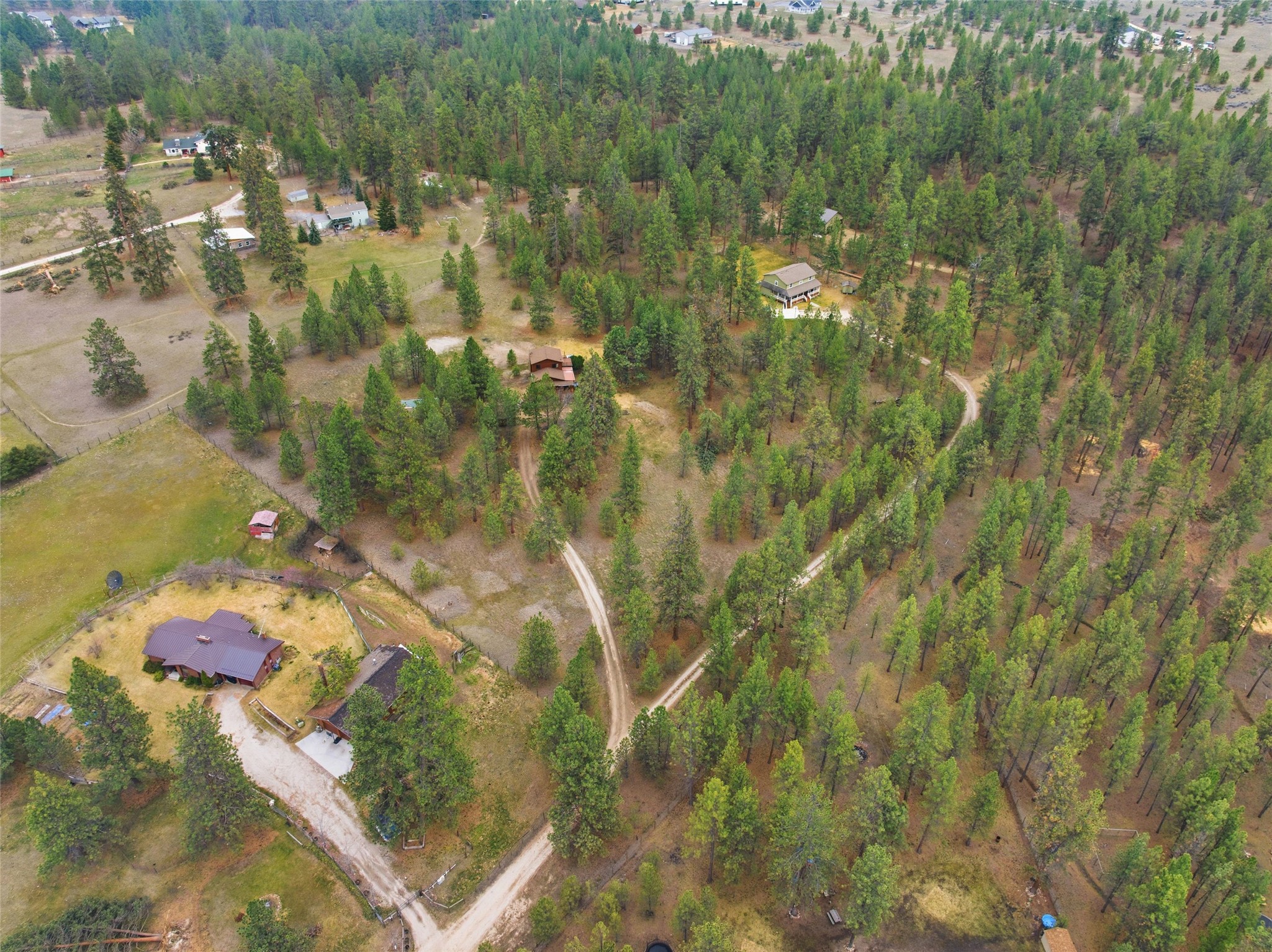 5394 Meadowlark Lane Property Photo 46