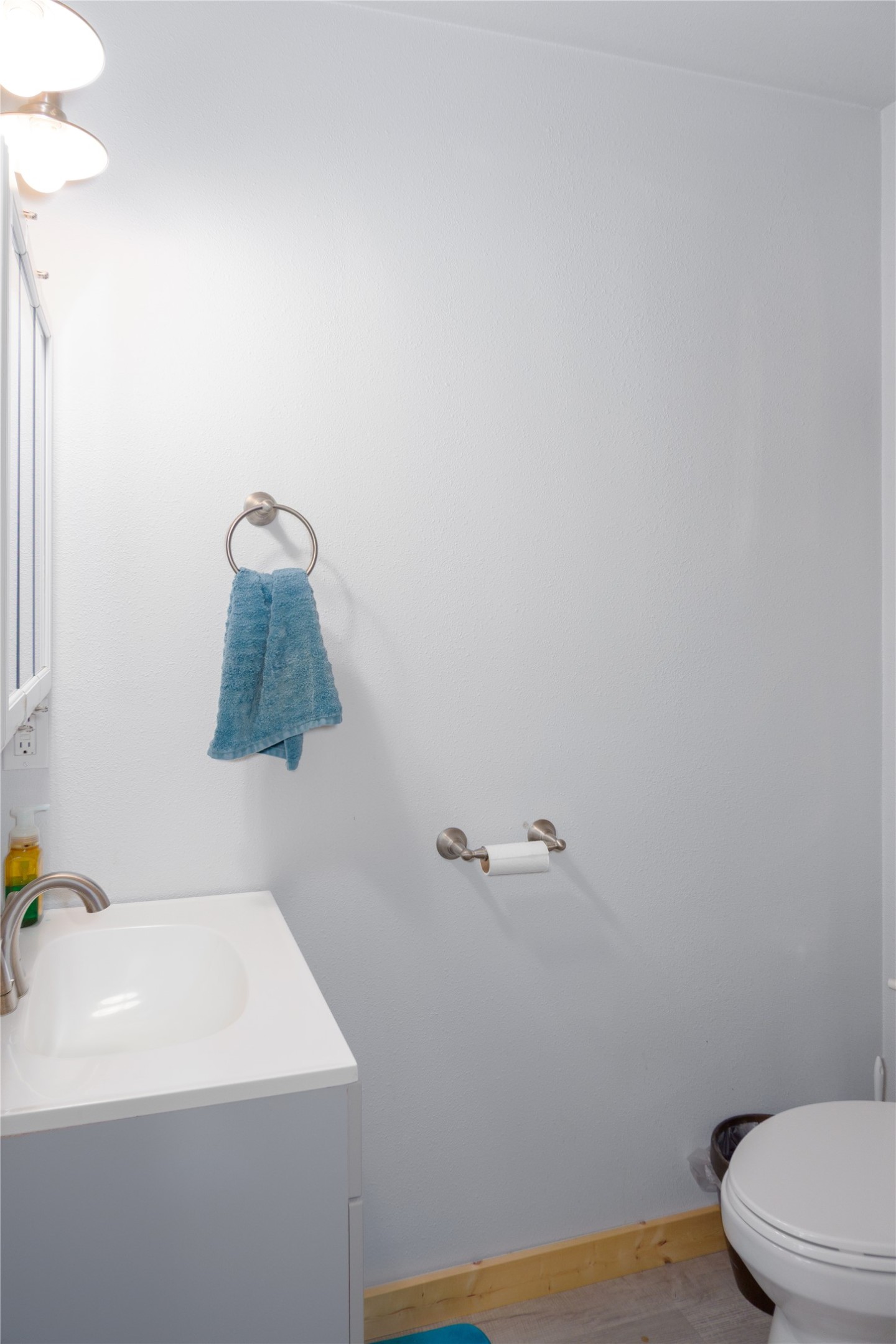116 Cherry Creek Bluff Road Property Photo 40