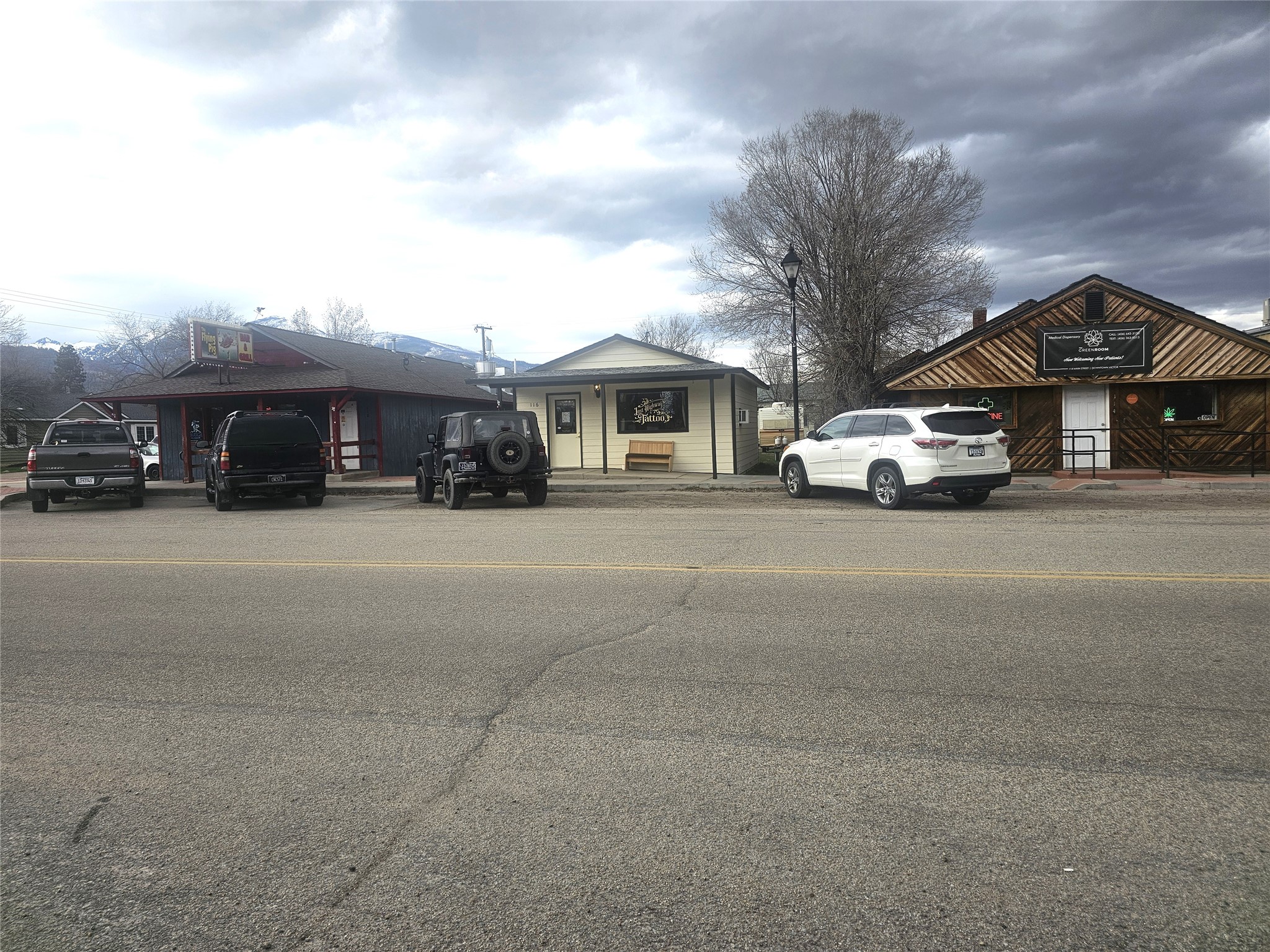 116 Main Street Property Photo 2