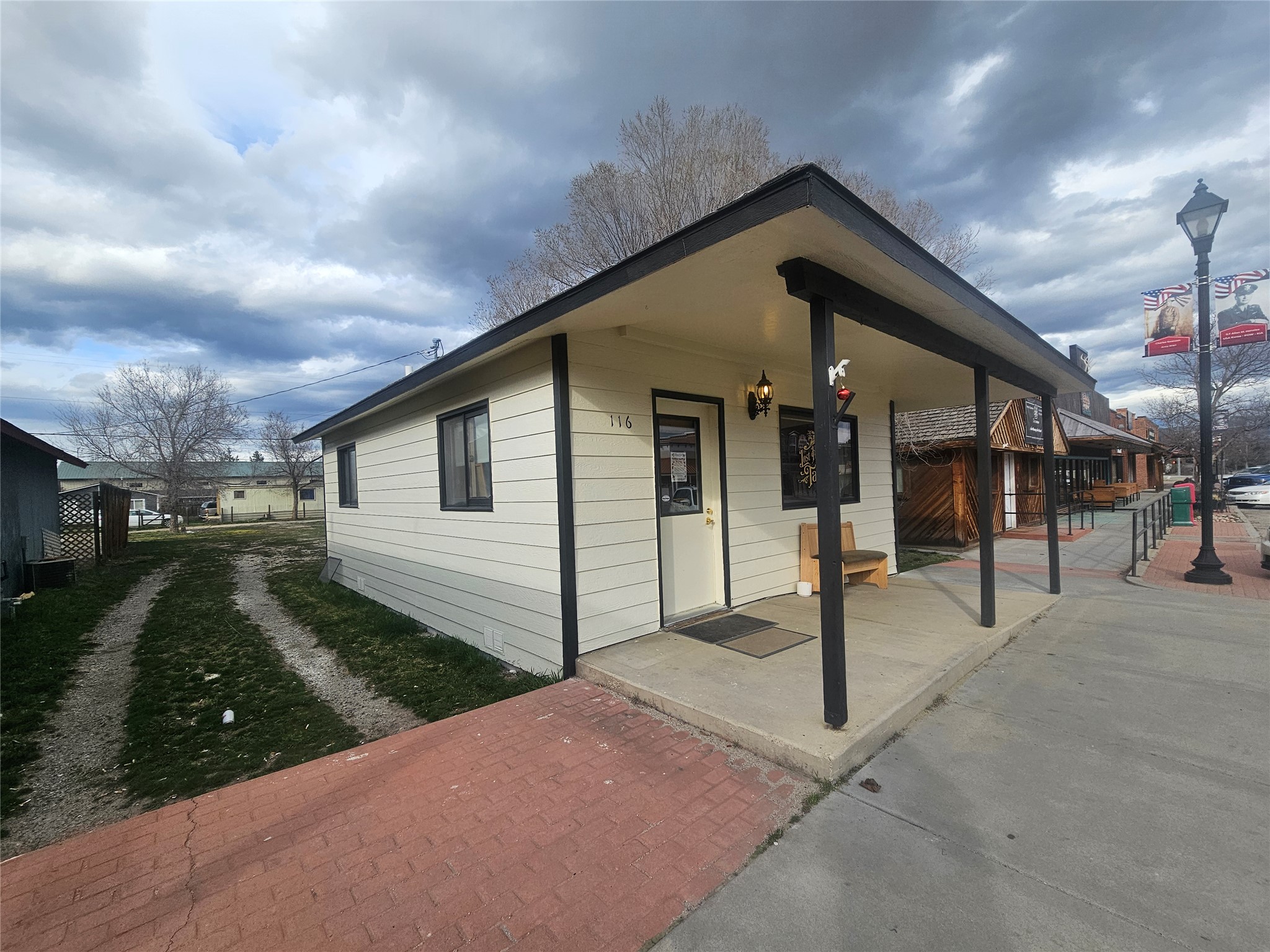 Property Image