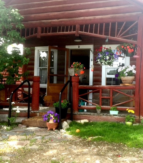 413 A Street 2 Property Photo 2