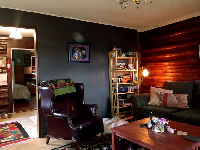 413 A Street 2 Property Photo 4