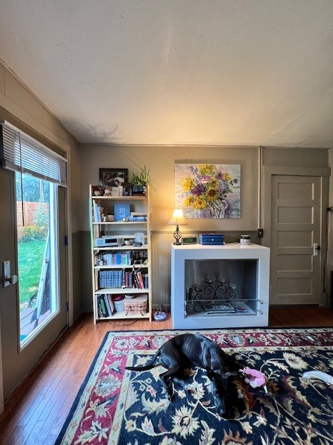 413 A Street 2 Property Photo 8