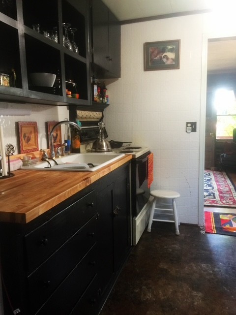 413 A Street 2 Property Photo 9