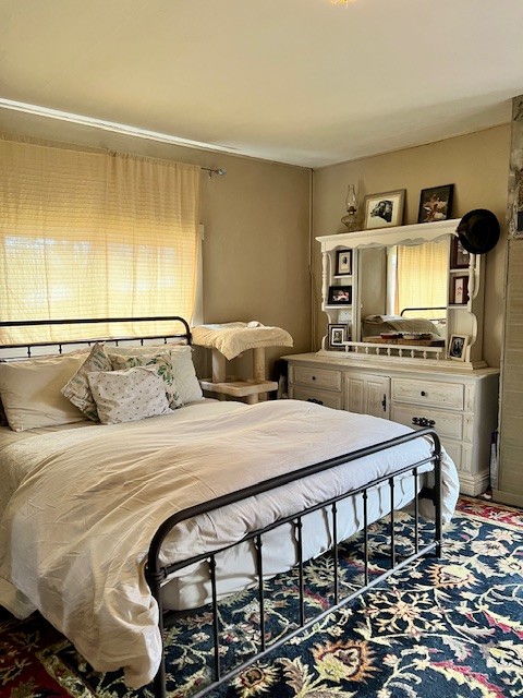 413 A Street 2 Property Photo 11