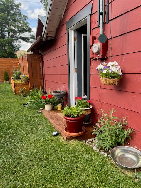 413 A Street 2 Property Photo 14