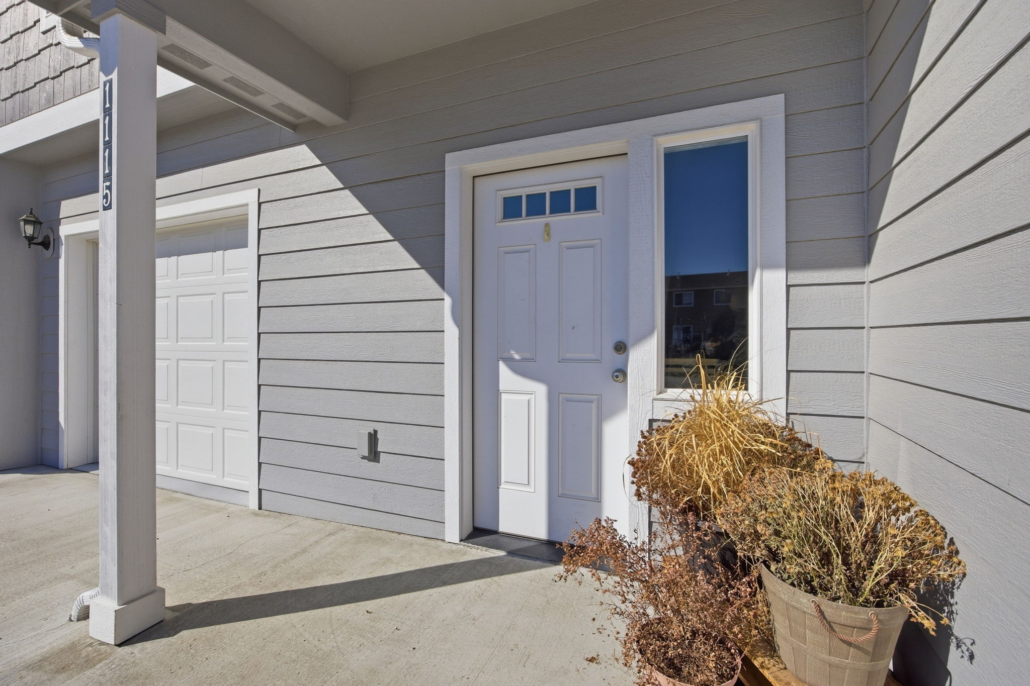 1115 Jessica Court Property Photo 1
