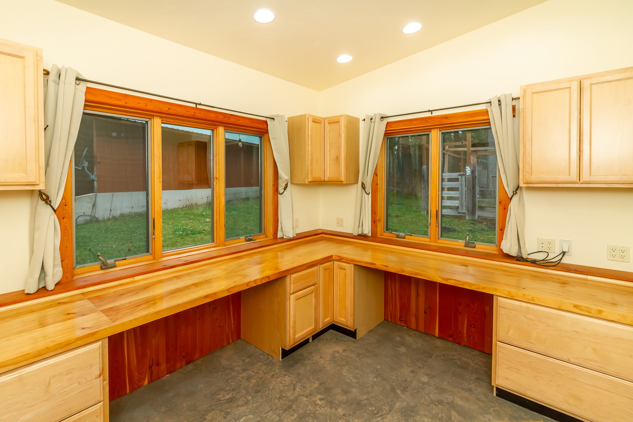 187 Blaine Mountain Road Property Photo 6